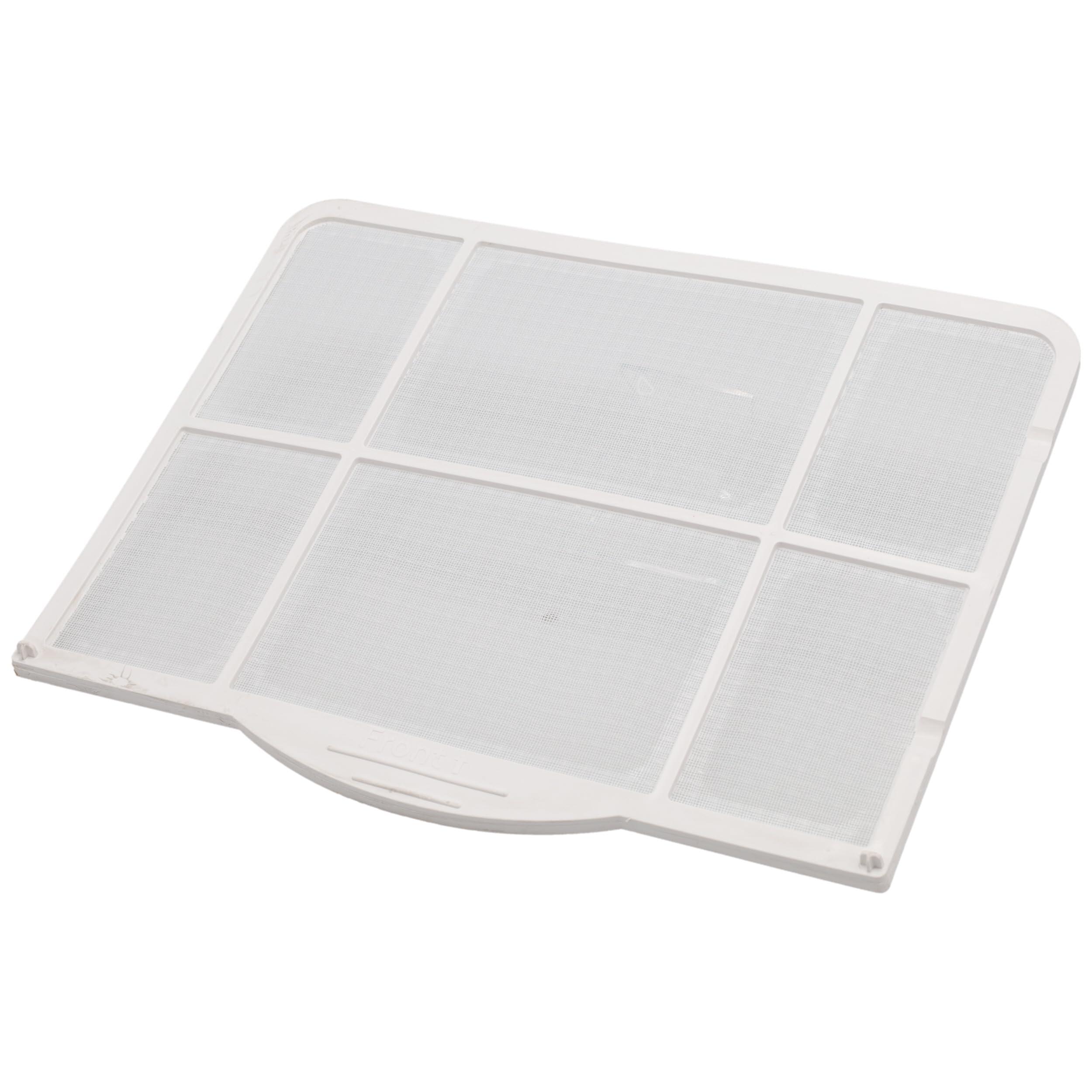 SD12100204000332 12100204000332-dehumidifier-air-filter