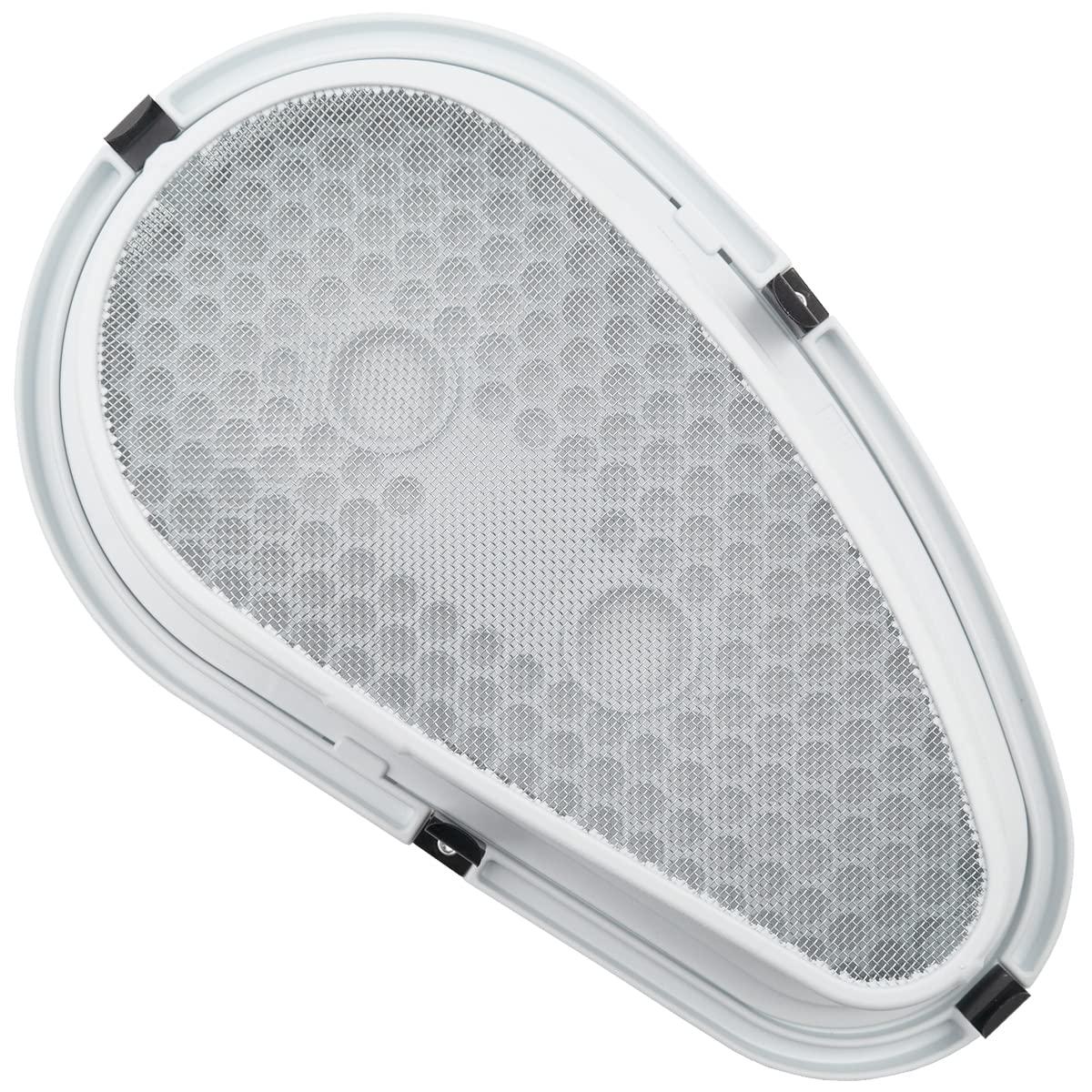 SDW10828351 w10828351-348399-dryer-lint-screen-filter