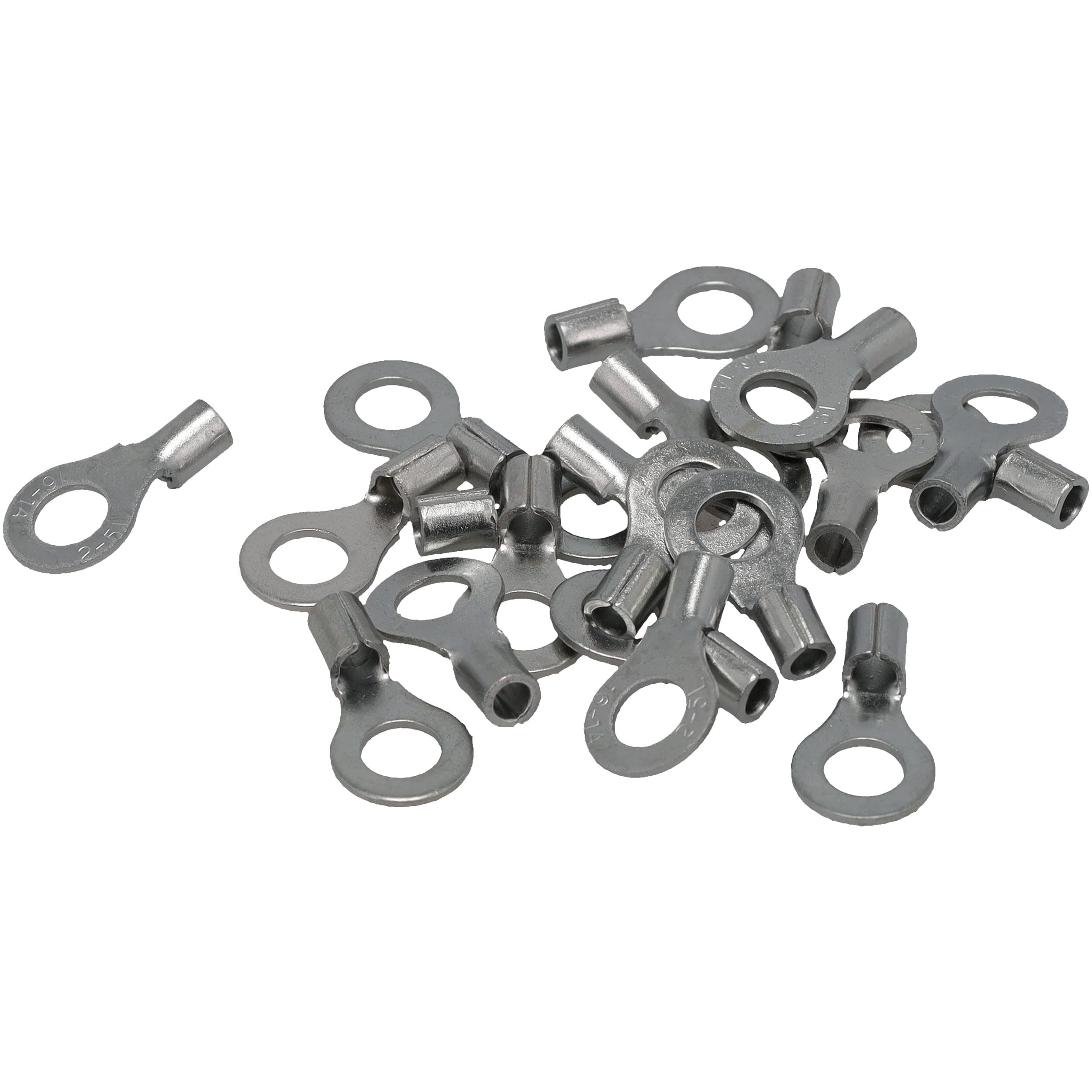 SDT1115X20 t1115-hvac-high-temperature-rings view 21