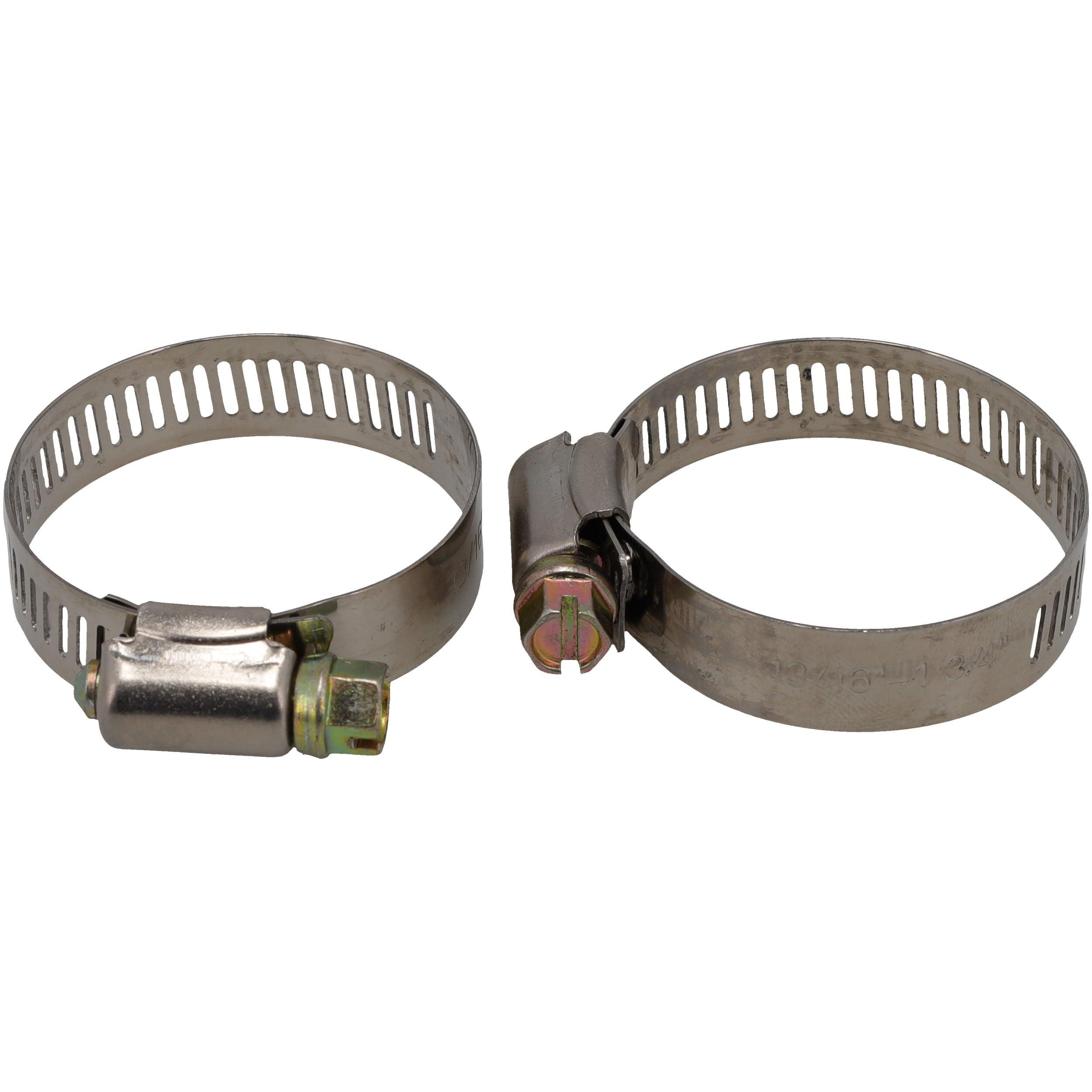 SDCL5420X2 cl5420x2-hose-clamp