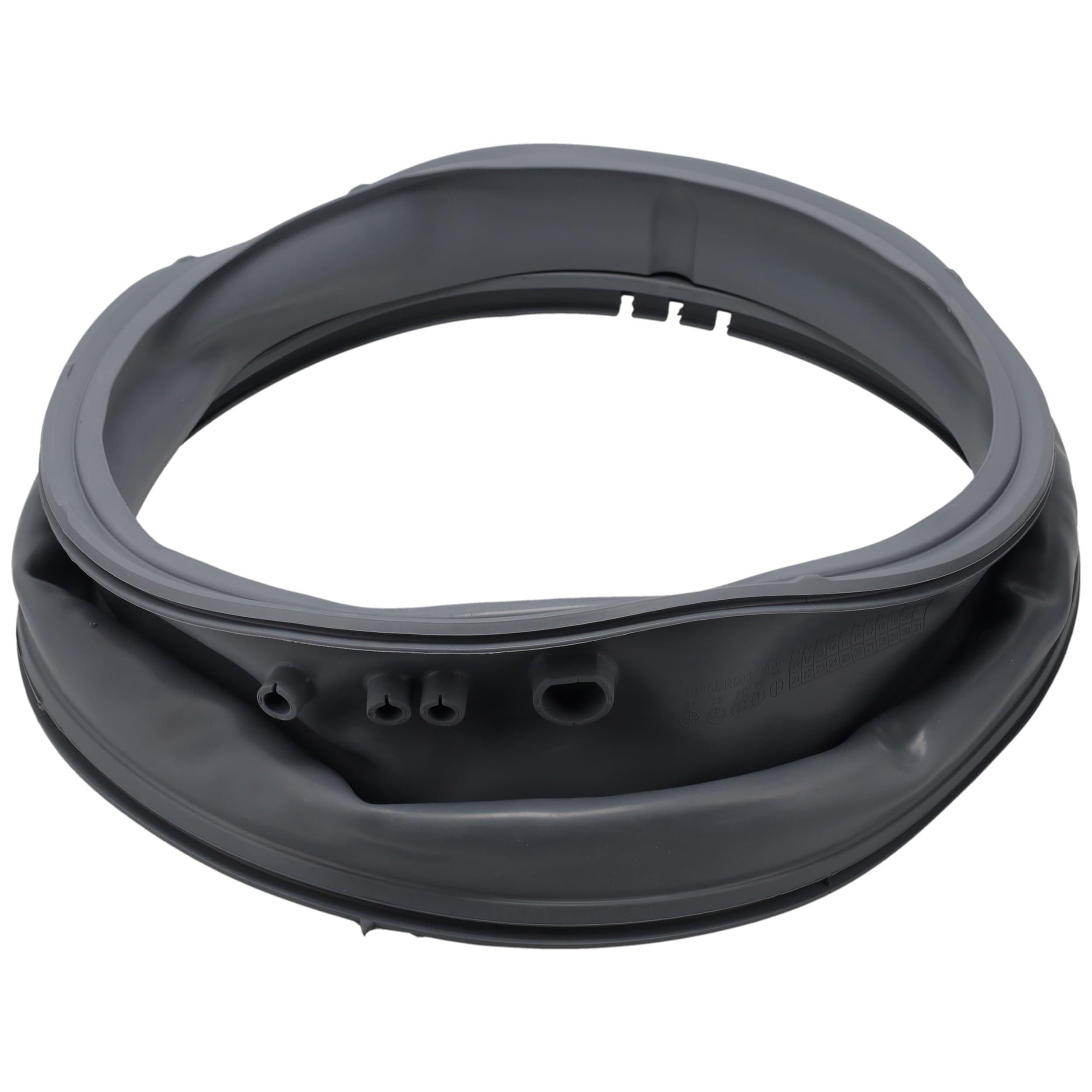 SD4986ER0004F 4986er0004f-washer-door-boot-seal