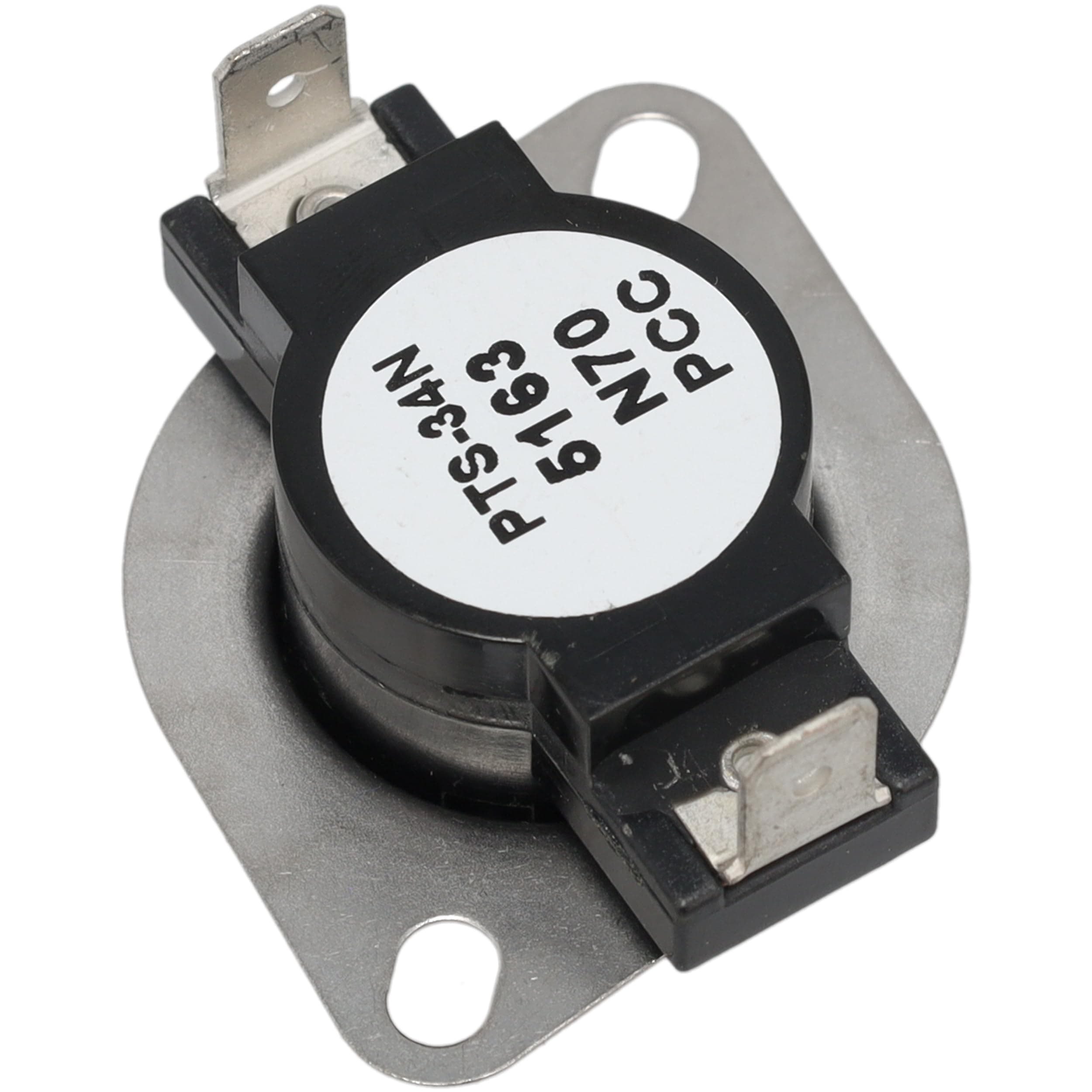 SD17400513000460 17400513000460-ap7157459-dryer-thermostat-thermal-illuminator view 41