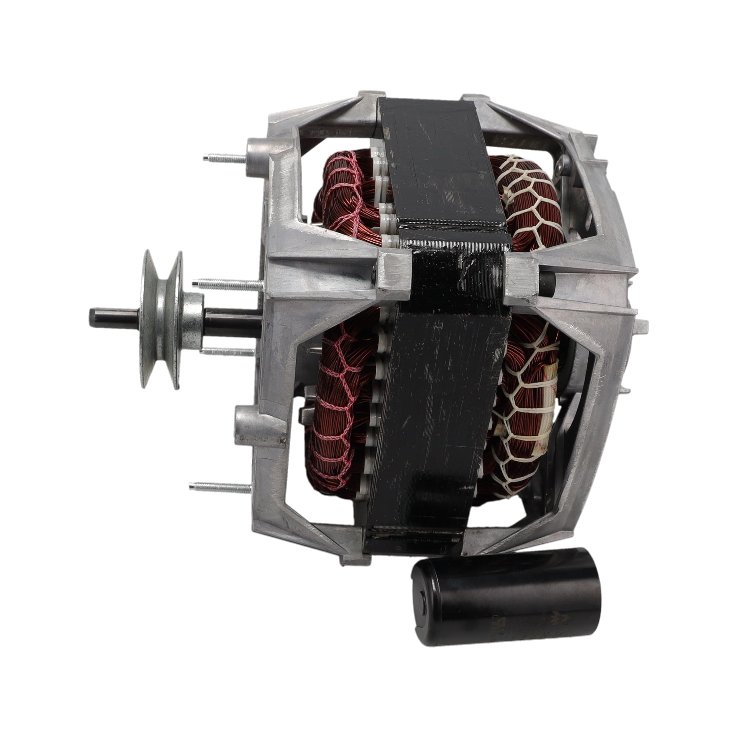 SD38034 38034-38034p-washer-drive-motor view 21