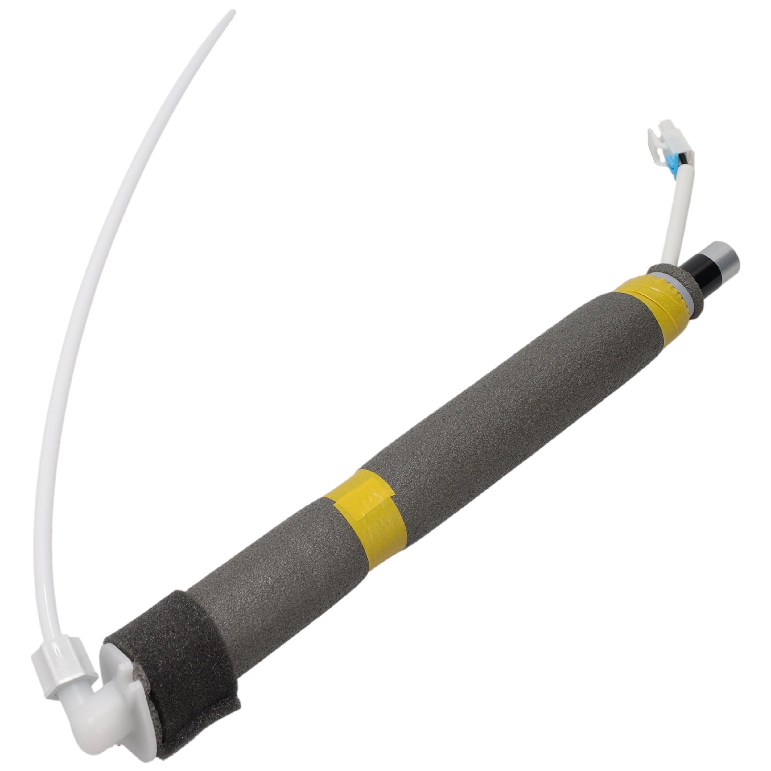 SDDA97-00209Z da97-00209z-3970650-refrigerator-ice-maker-fill-tube-heater