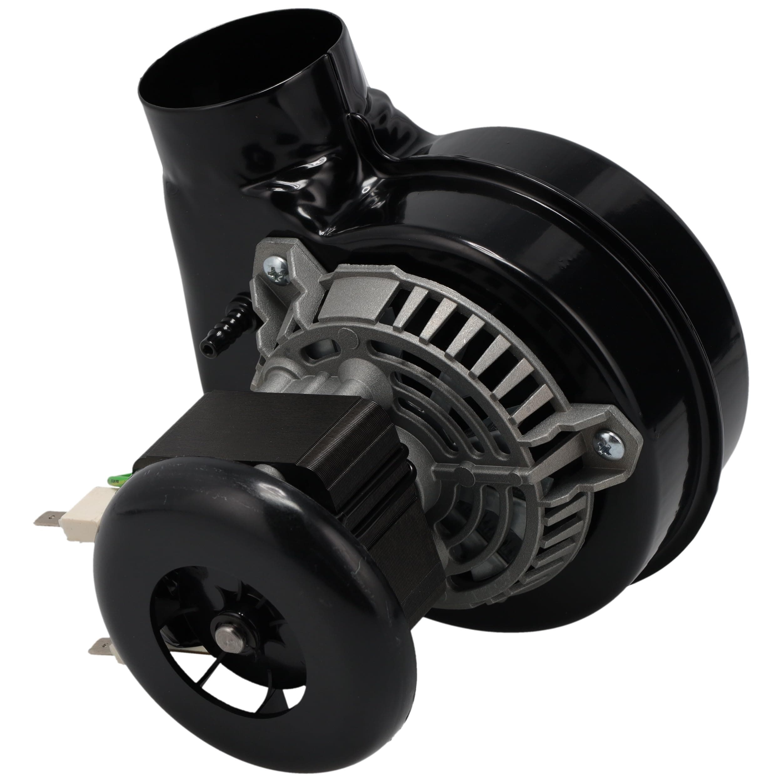 SDN164 n164-furnace-exhaust-inducer-draft-motor view 61