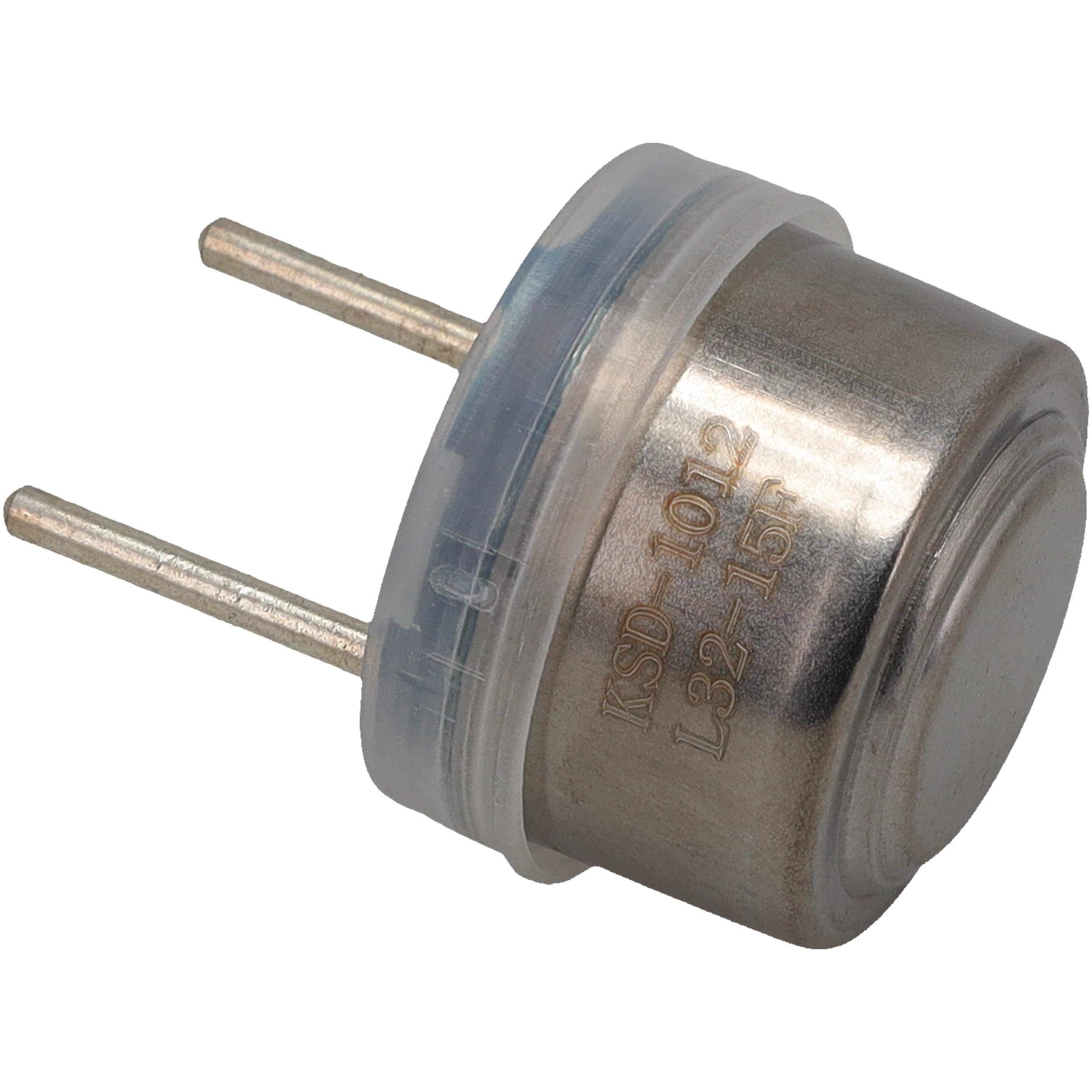 SD627985 627985-w10290336-refrigerator-icemaker-cycling-thermostat view 21
