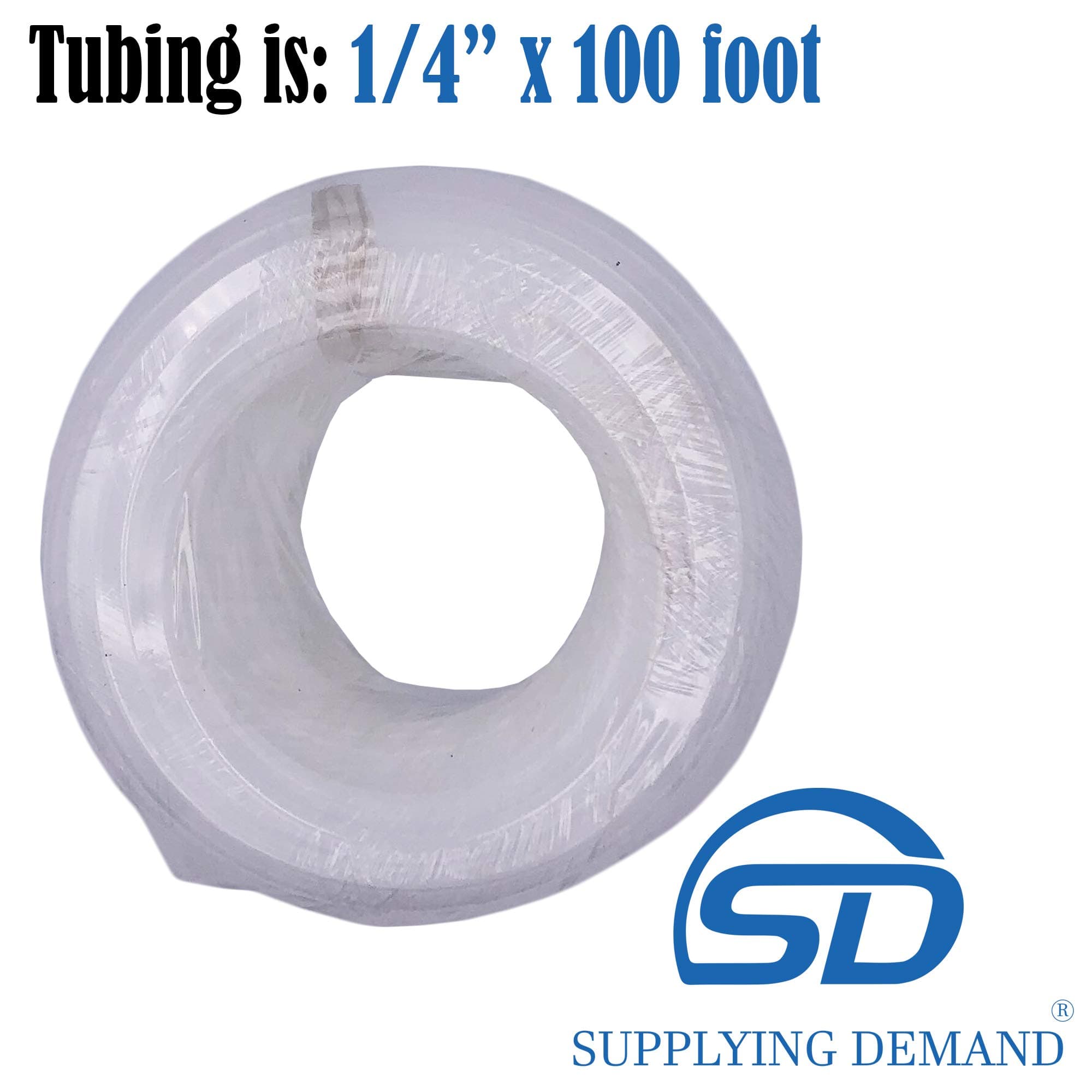 SDIMT14100 imt14100-refrigerator-ice-maker-water-line view 11