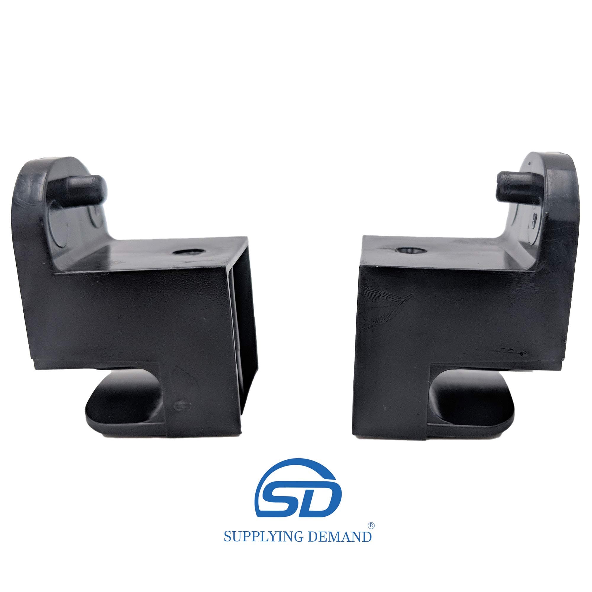 SD8053334X2 8053334x2-8053334-range-oven-drawer-glide view 31