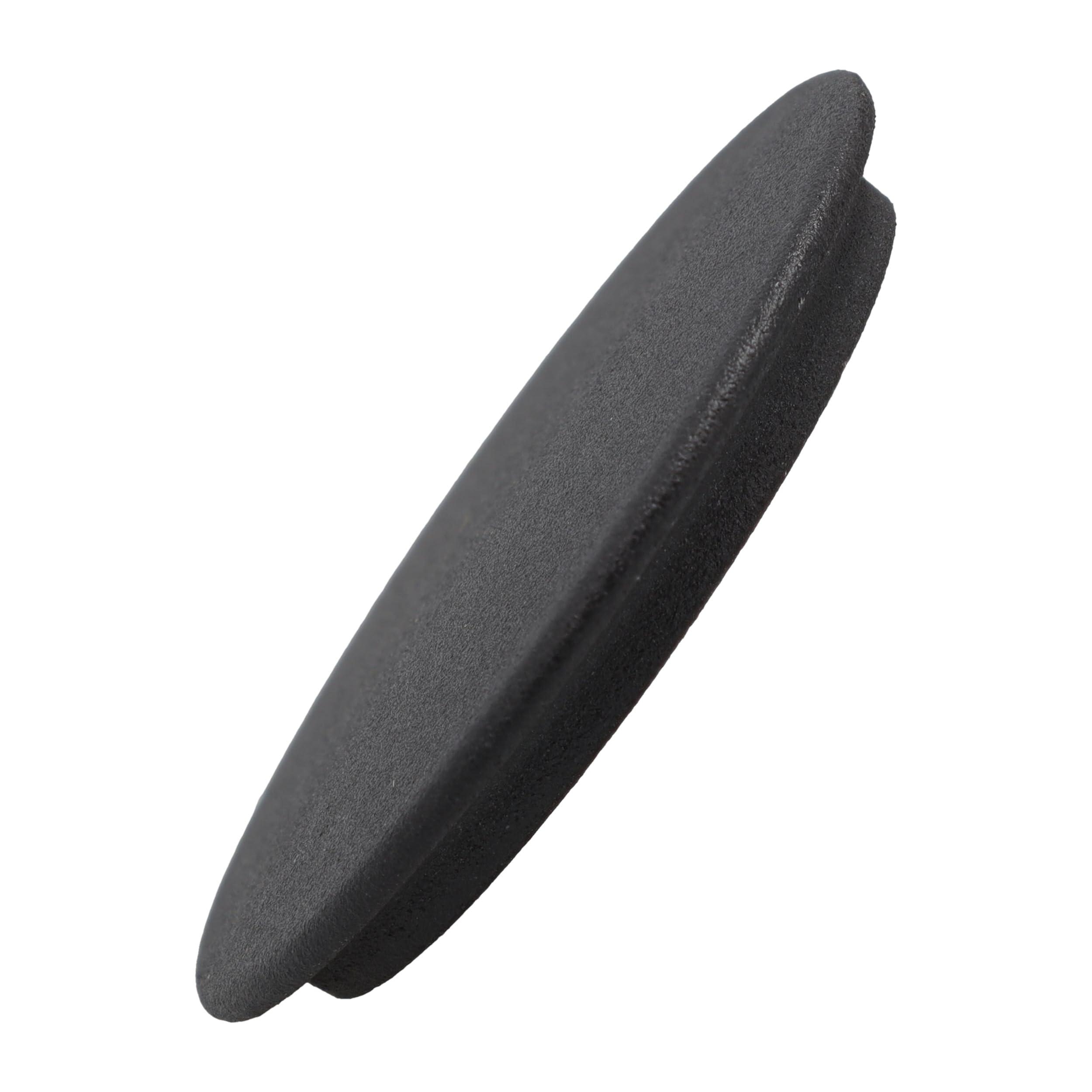 SDDG62-00137A dg62-00137a-4011104-range-burner-cap