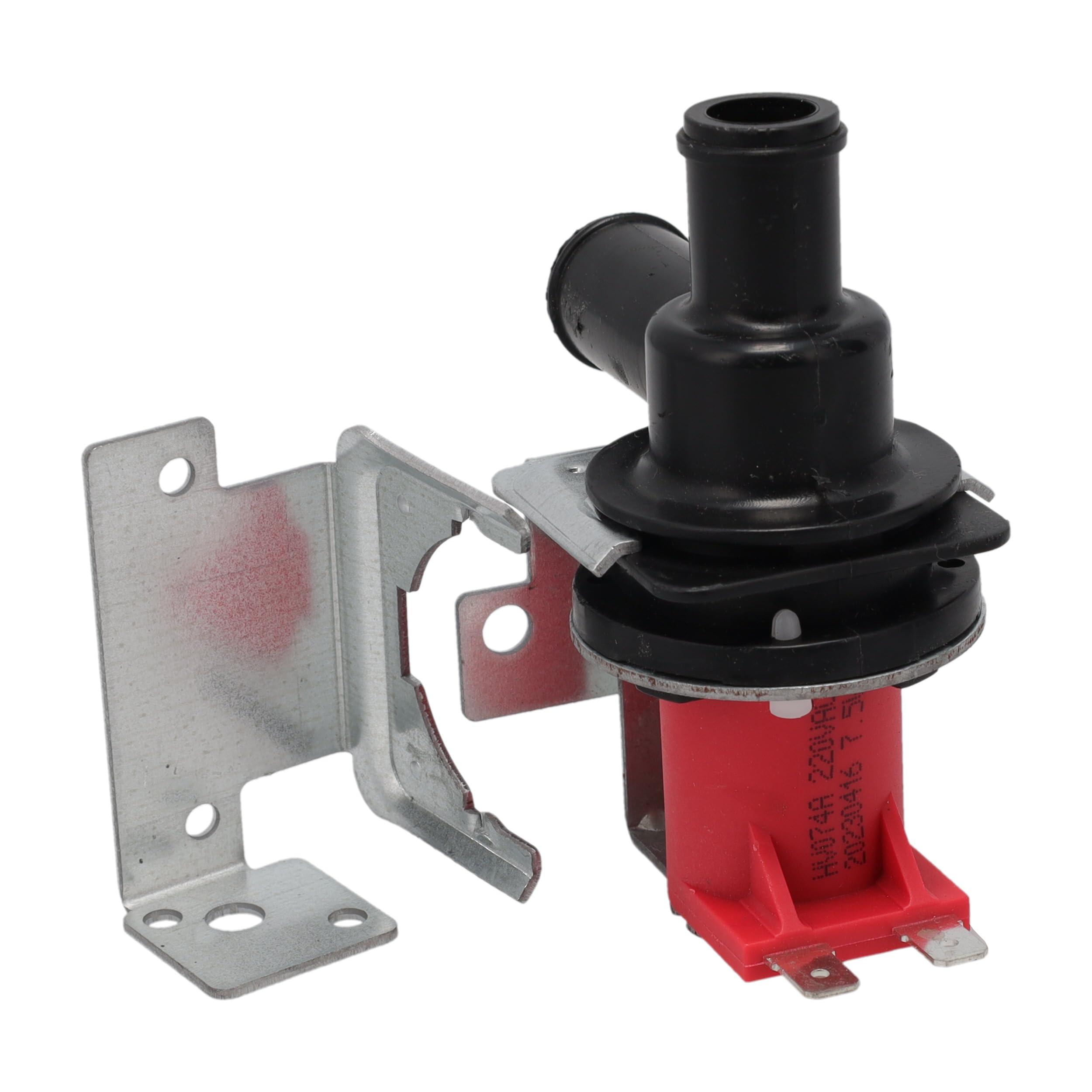 SD000007428 000007428-ice-machine-solenoid-valve