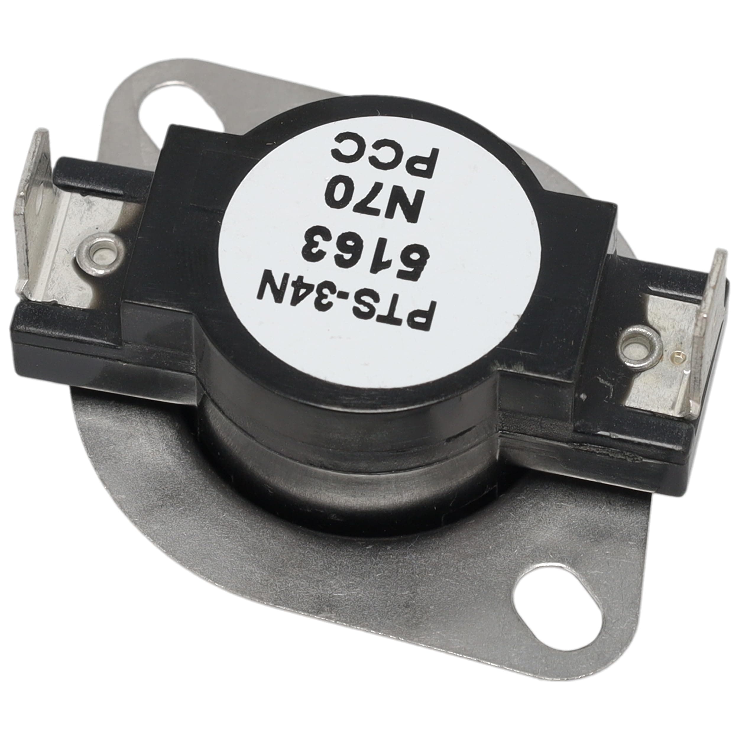 SD17400513000460 17400513000460-ap7157459-dryer-thermostat-thermal-illuminator view 21