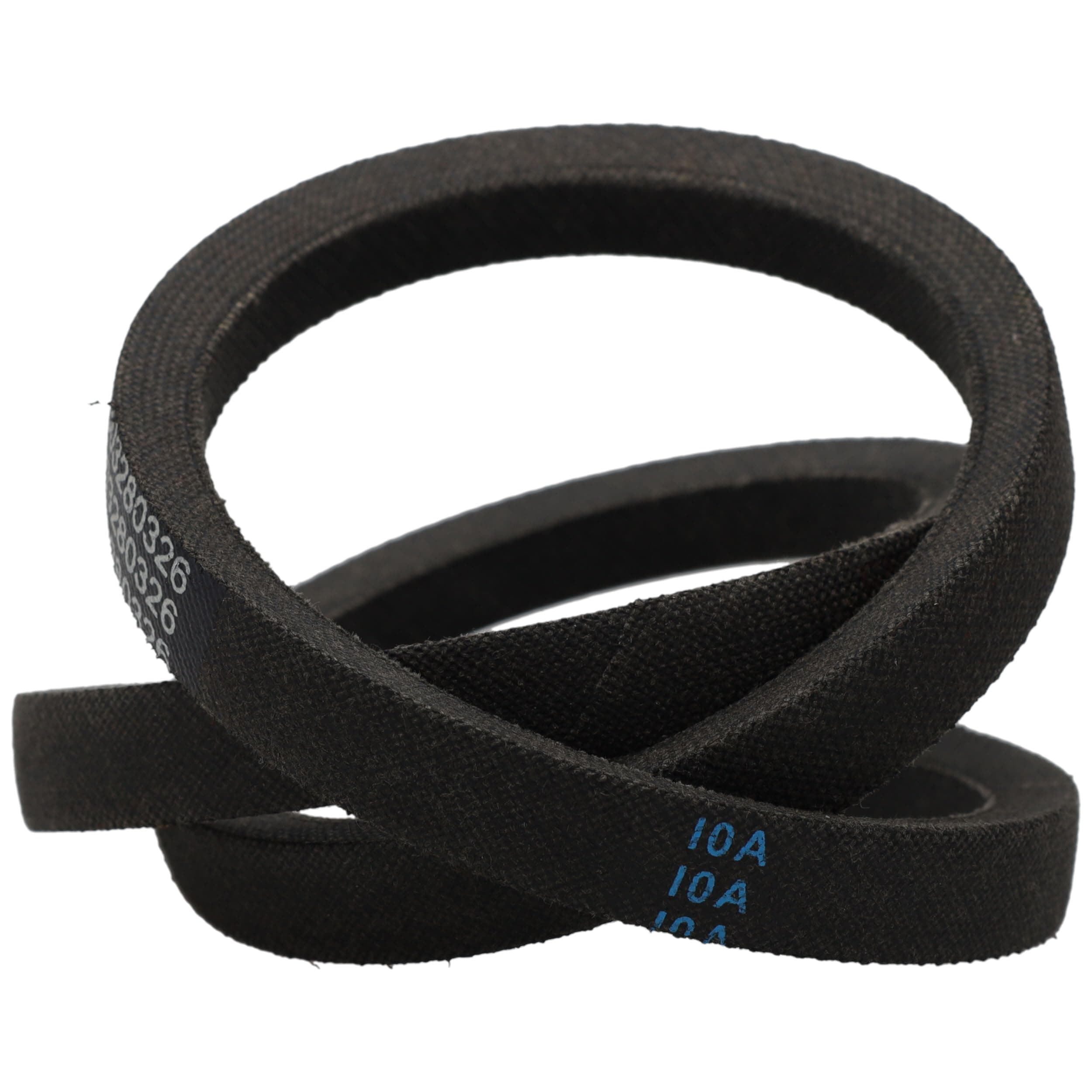 SD5303280326 5303280326-washer-drive-belt view 41