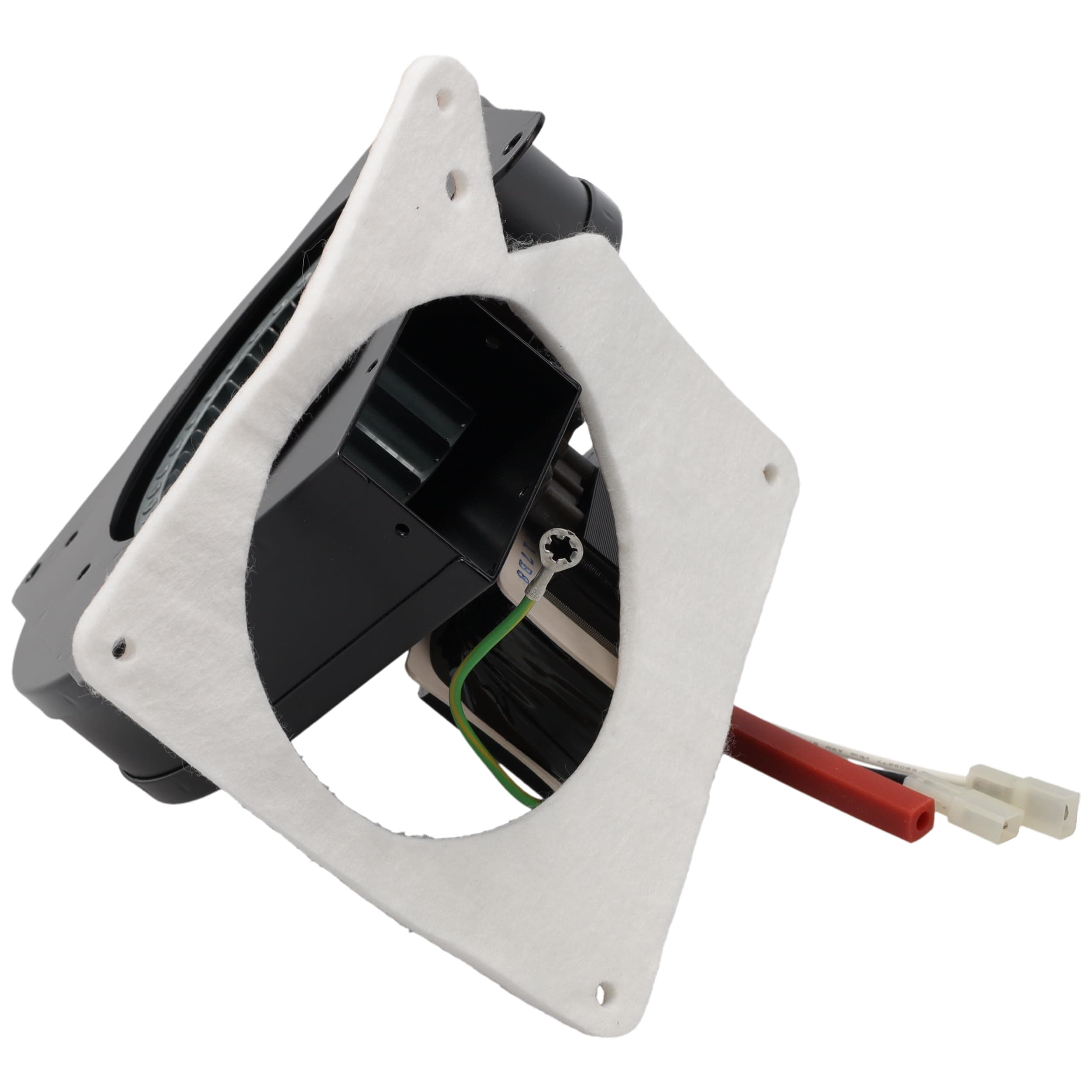 SDN200 n200-oem14037646-furnace-exhaust-inducer-draft-motor view 21