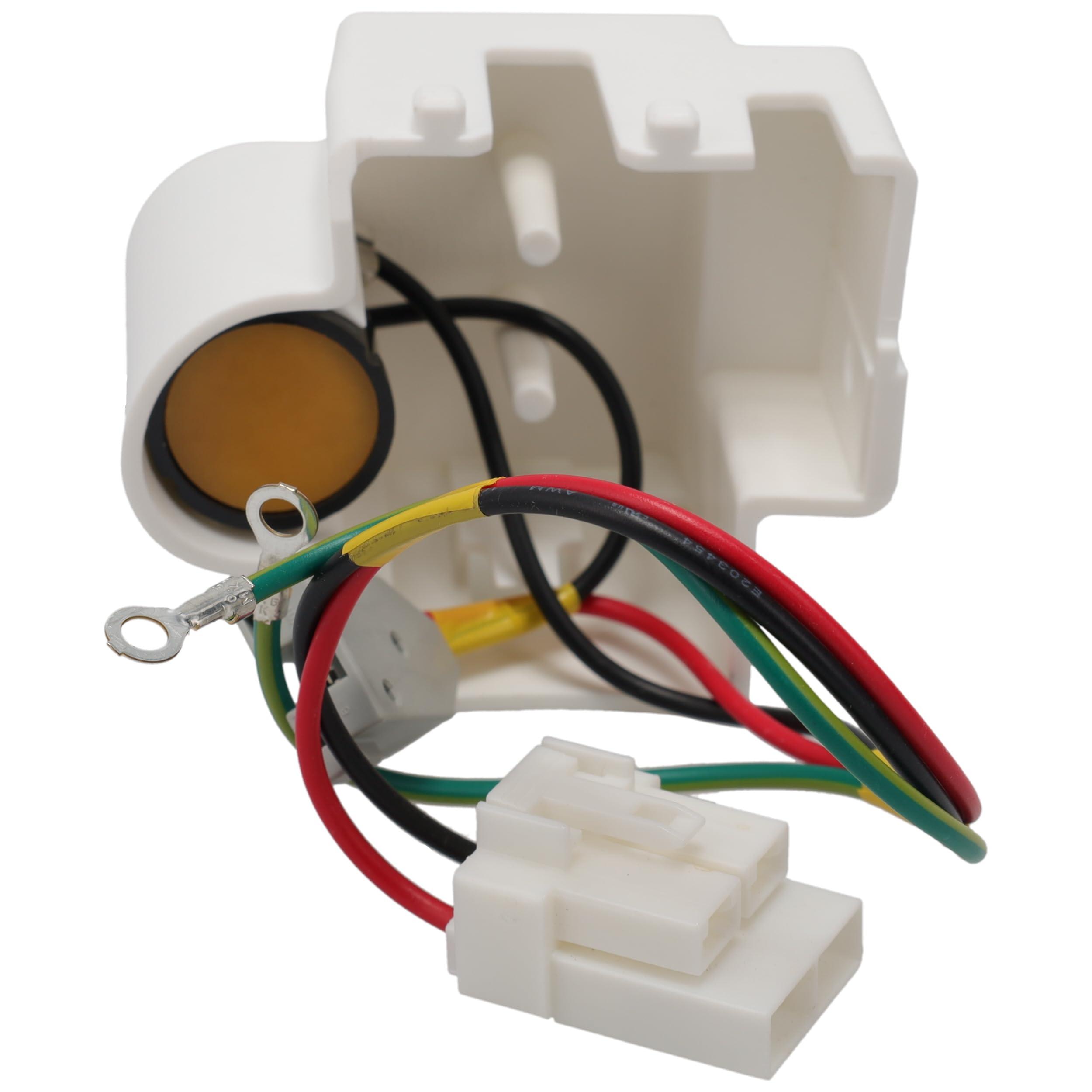 SDEBG60663207 ebg60663207-ebg60663219-refrigerator-compressor-relay