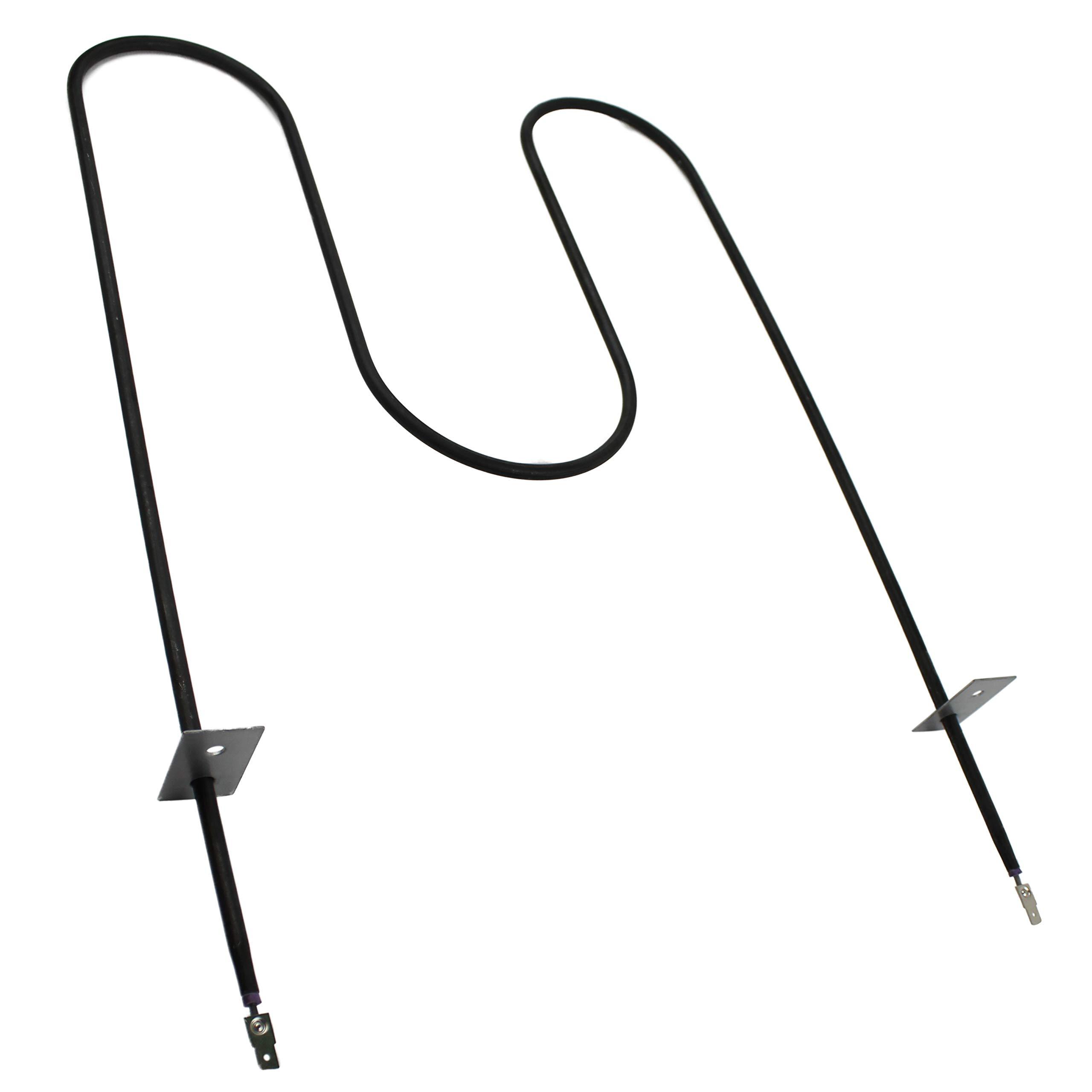 SDW10201551 w10201551-74004106-range-oven-broil-element