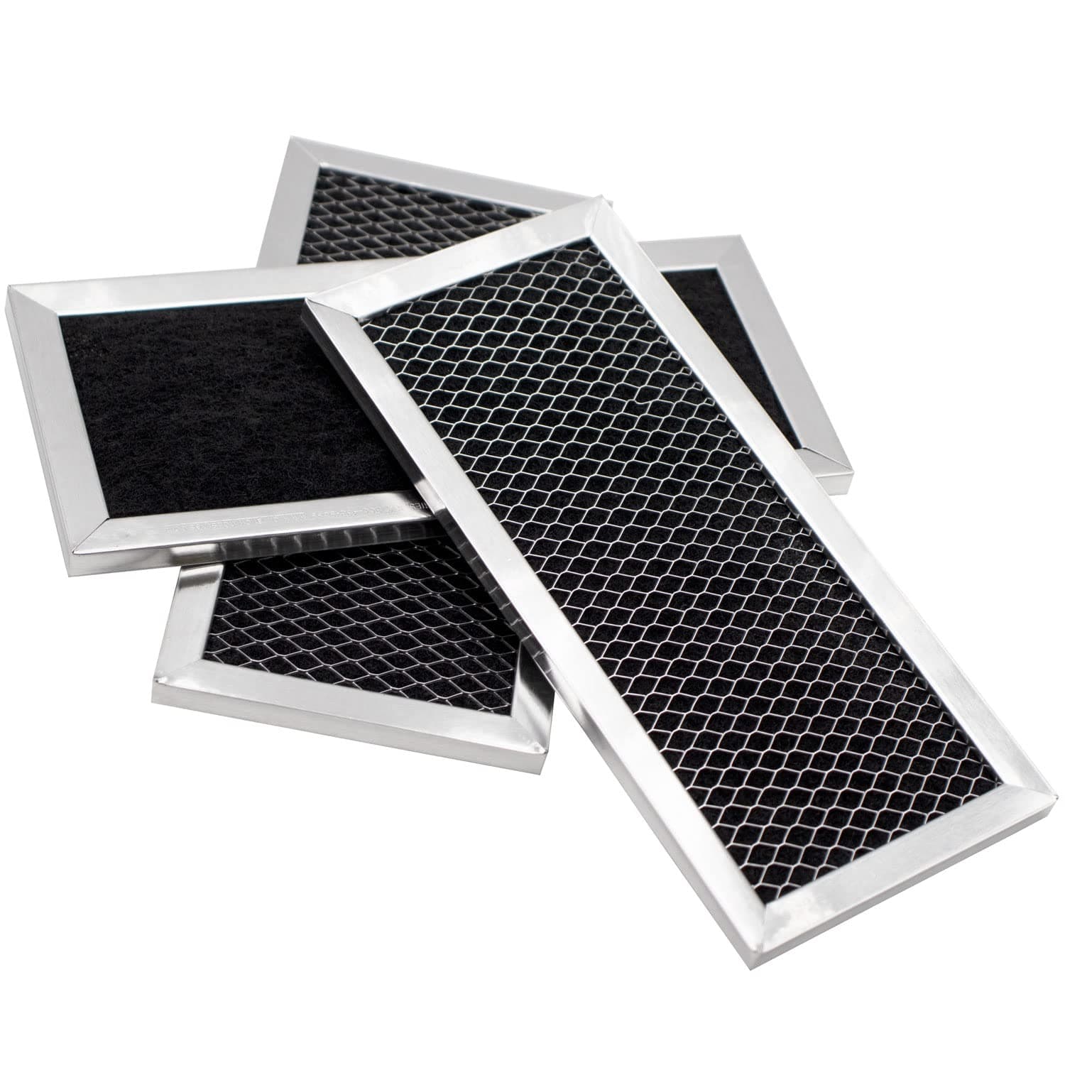 SDDE63-30016GX3 de63-30016gx3-de63-30016g-microwave-carbon-filter view 21
