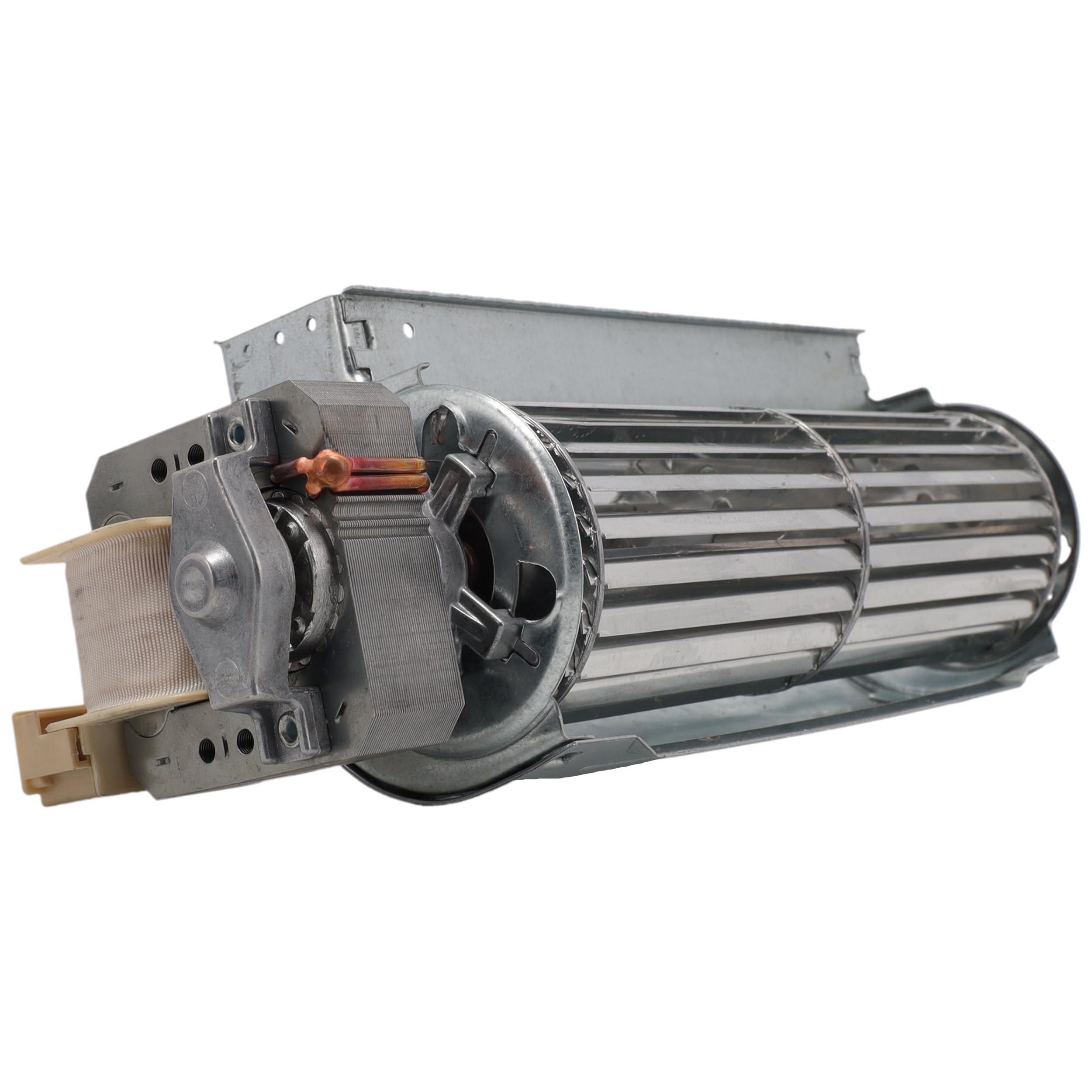 SD00759374 00759374-00755055-range-fan-motor