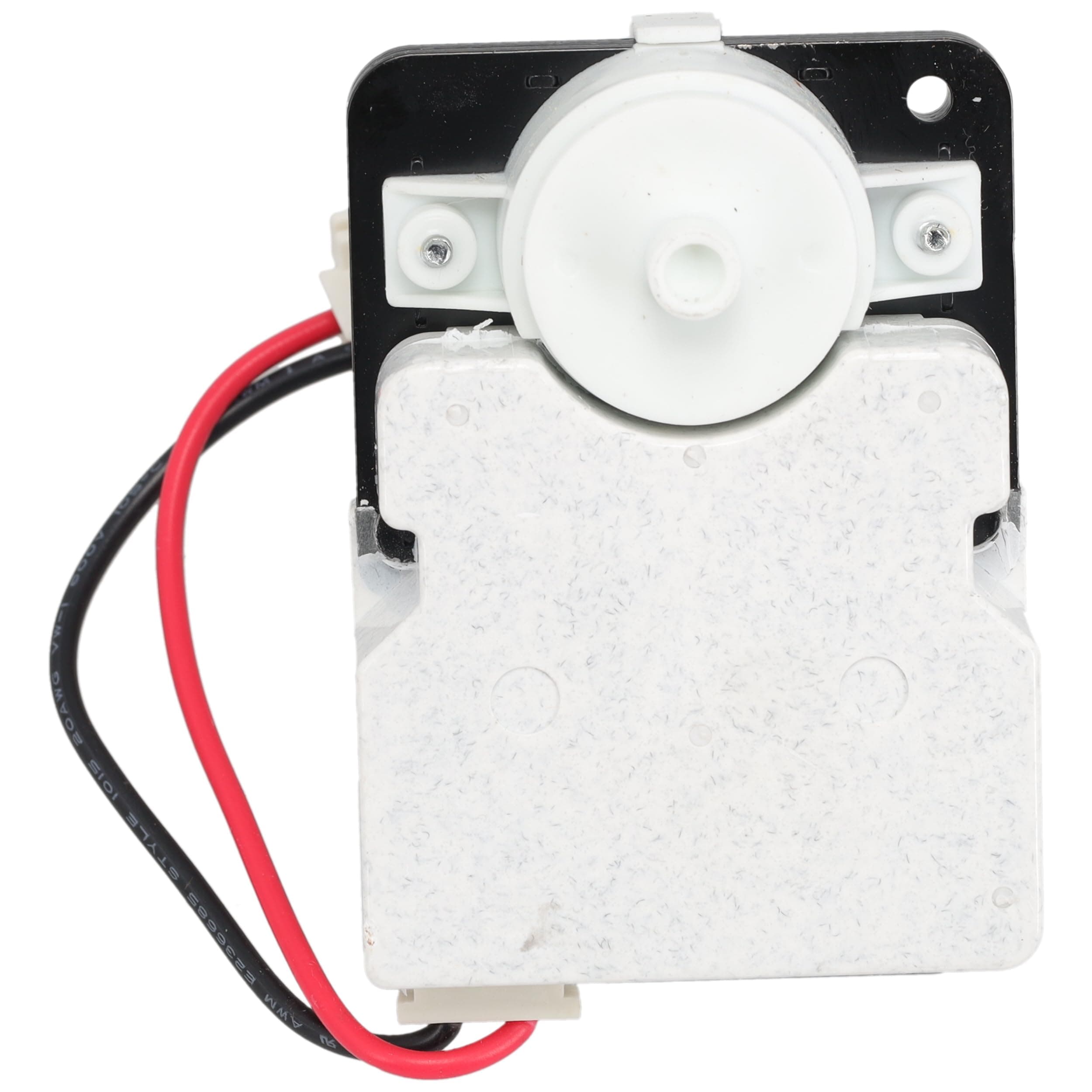 SD5304532557 5304532557-ap7194947-refrigerator-freezer-evaporator-fan-motor view 51
