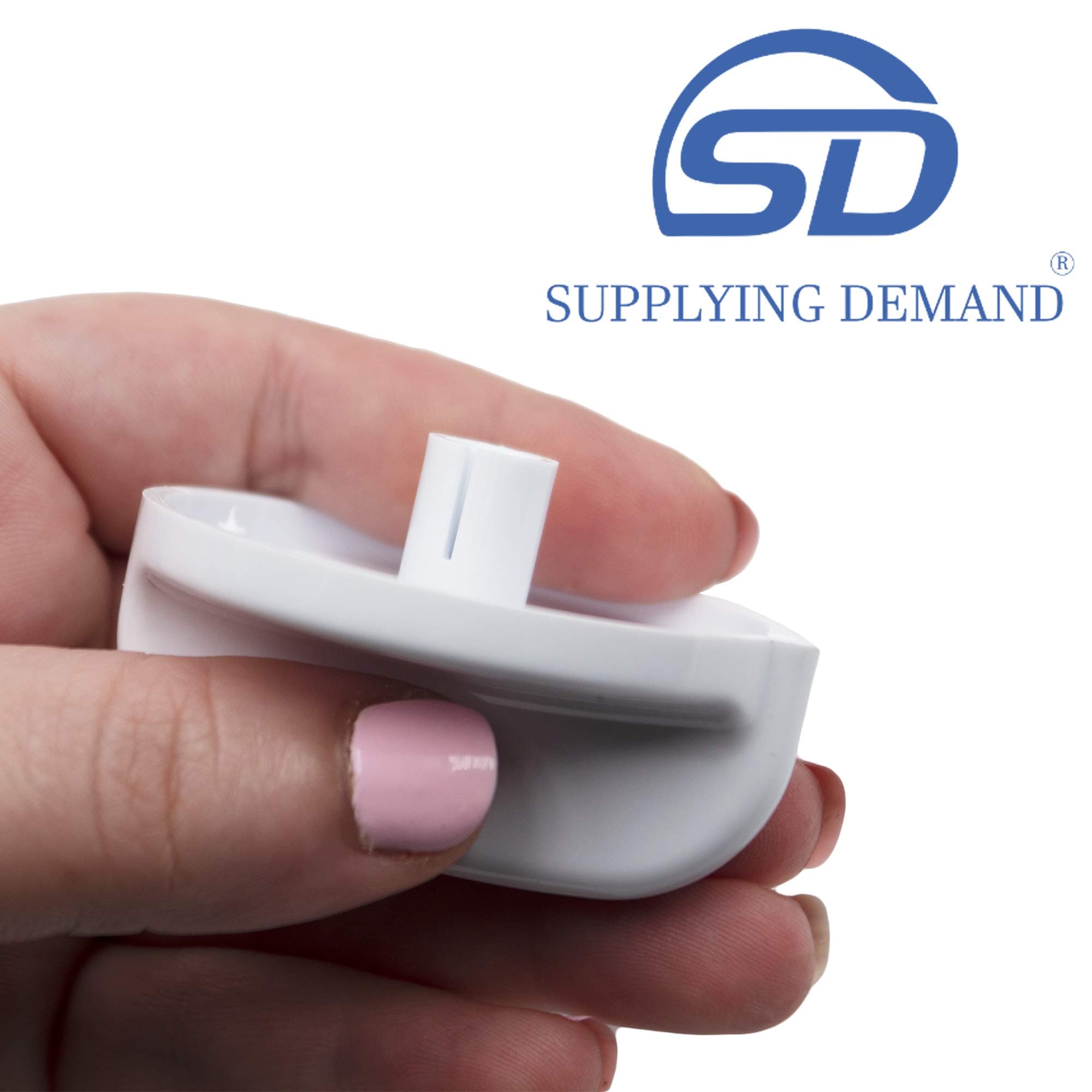 SDWB03K10034 wb03k10034-242680-gas-range-burner-knob-2-pack view 51