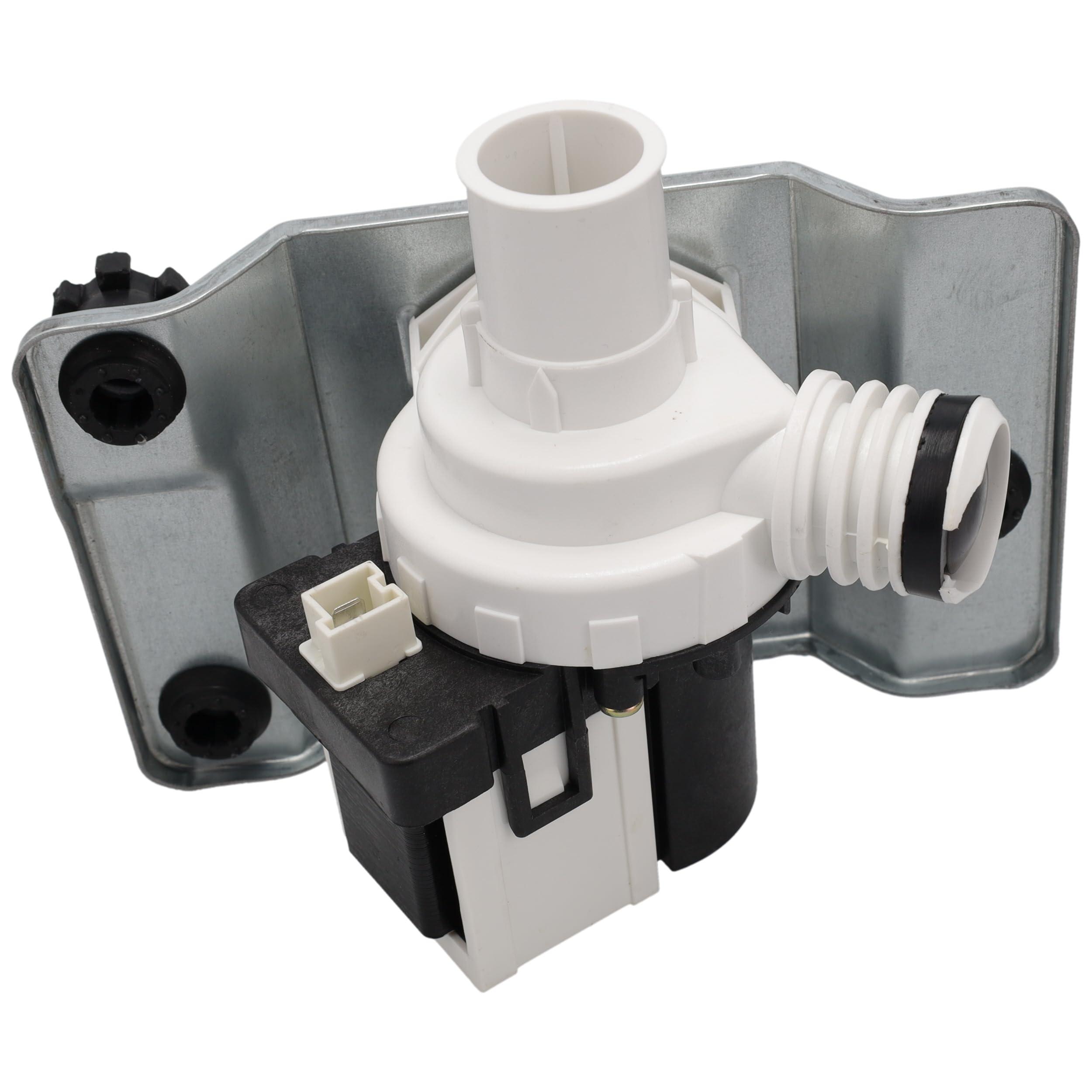 SDDC96-00774A dc96-00774a-washer-drain-pump