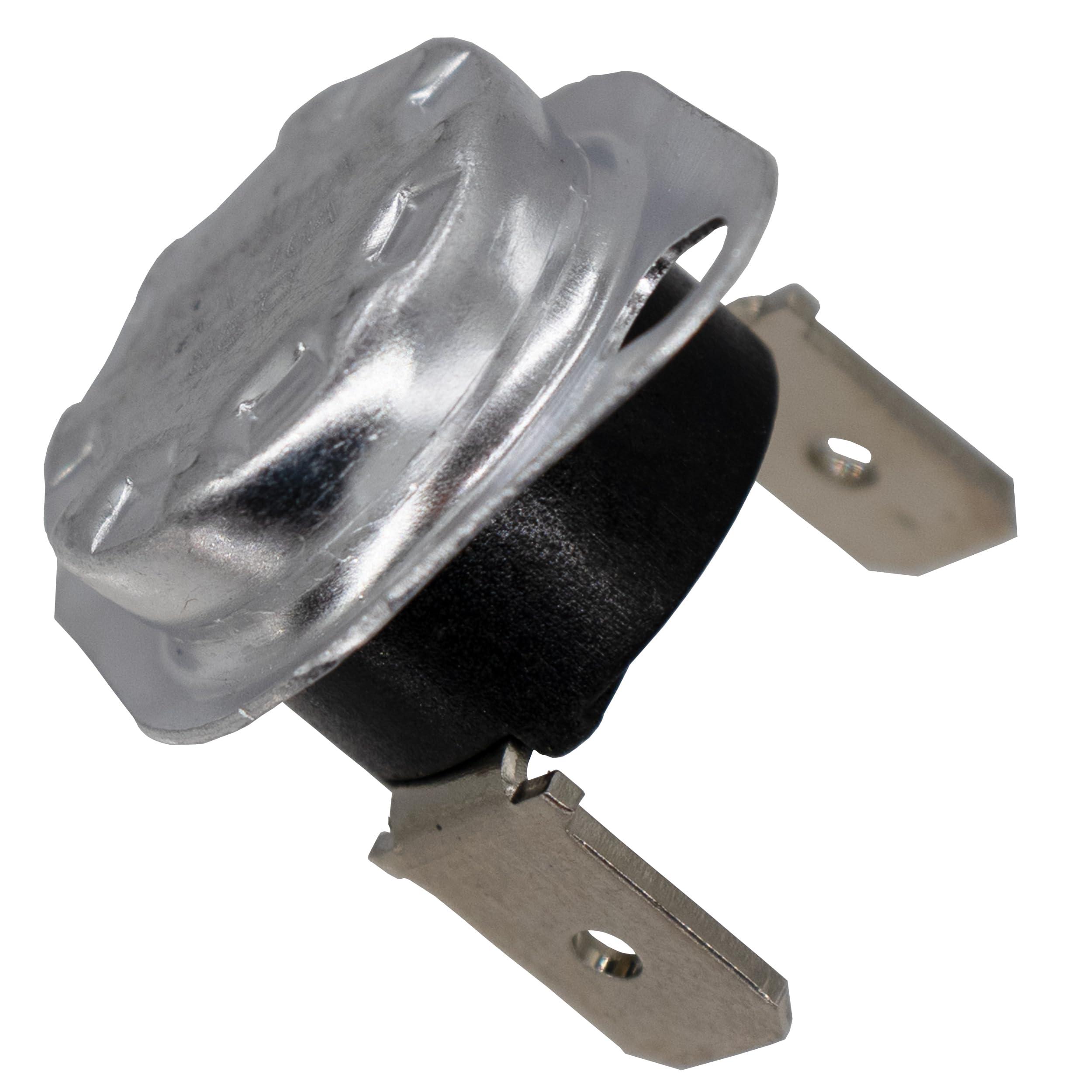 SD6931EL3002M 6931el3002m-6931el3002a-dryer-blower-housing-thermostat