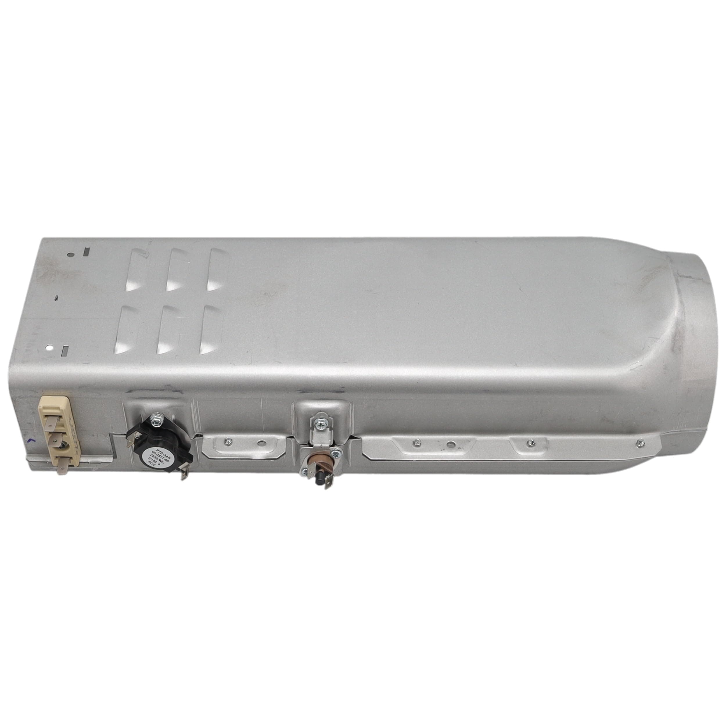 SD17438200000522 17438200000522-ap7095916-dryer-heating-element view 21