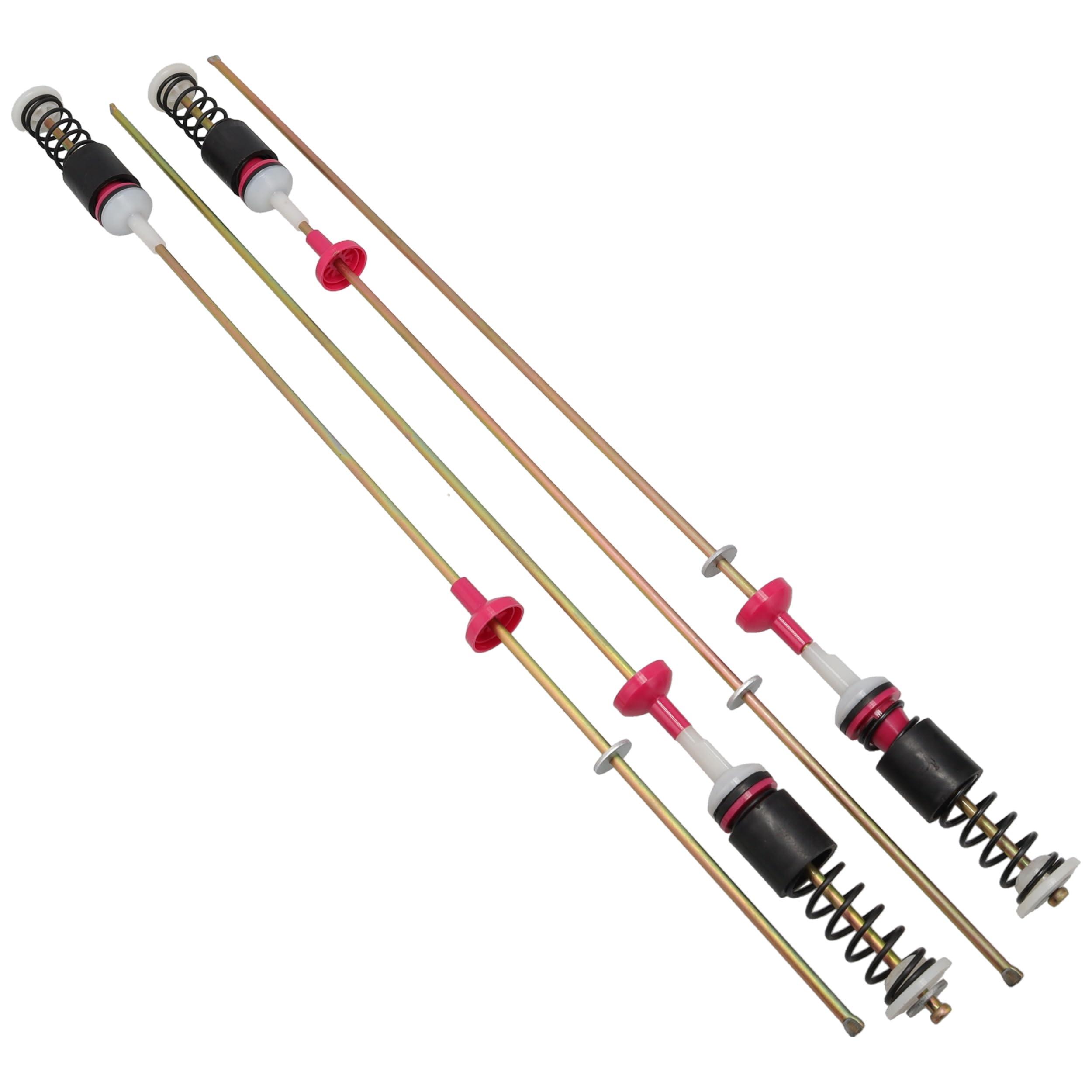 SDDC97-18610F dc97-18610f-washer-suspension-rod-assembly