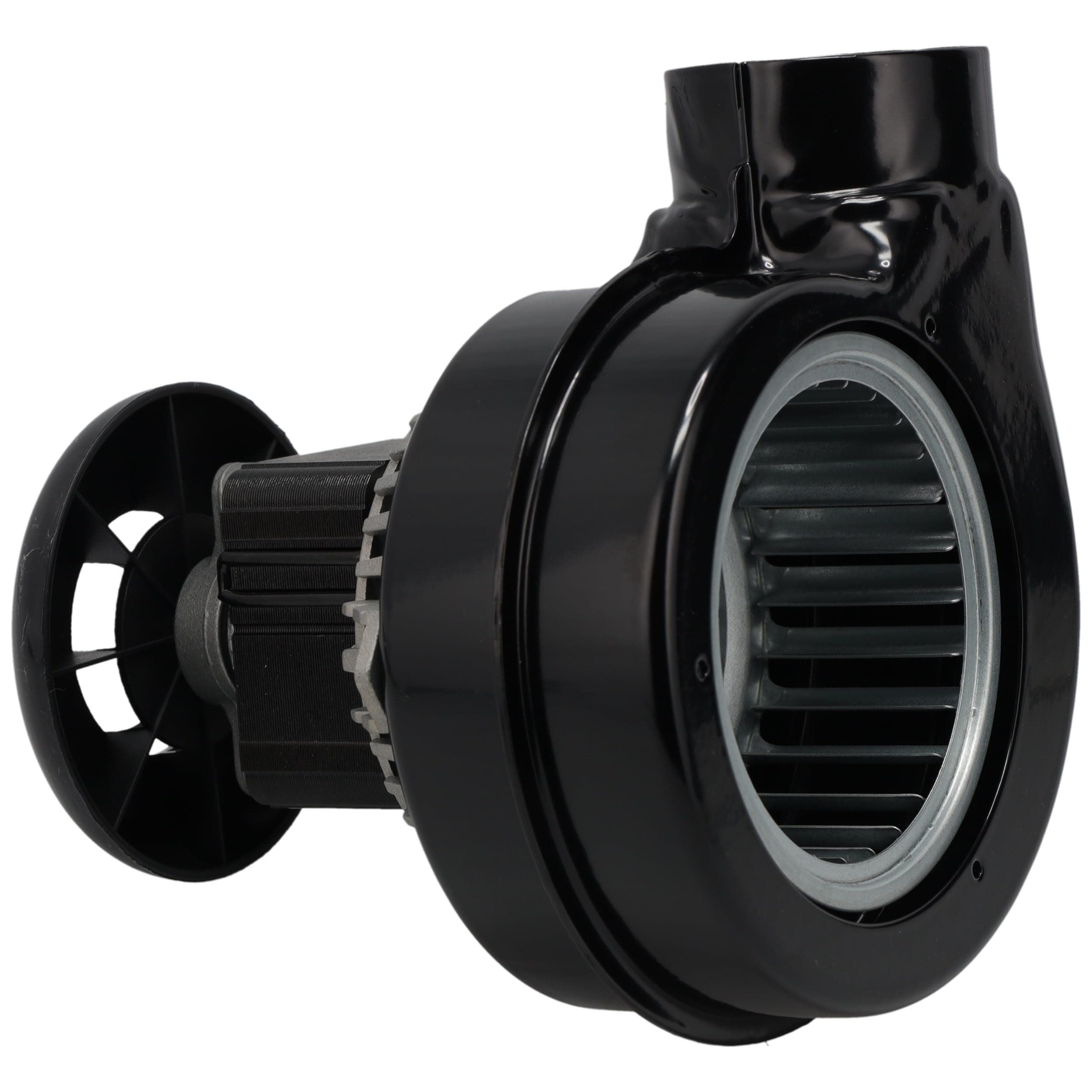 SDN164 n164-furnace-exhaust-inducer-draft-motor view 41