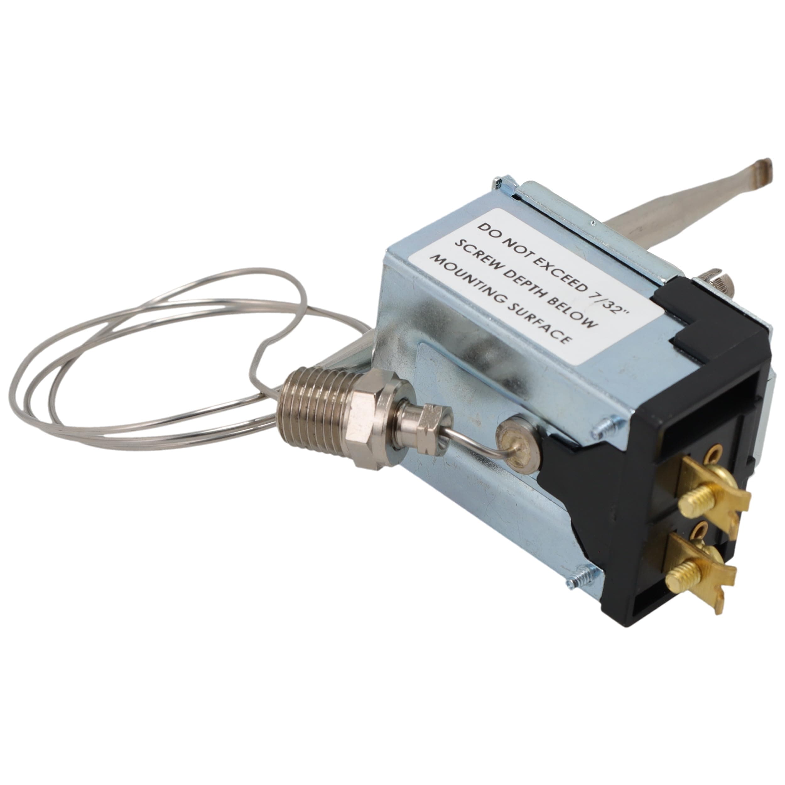 SD8262014 8262014-807-1147-commercial-gas-fryer-thermostat view 61