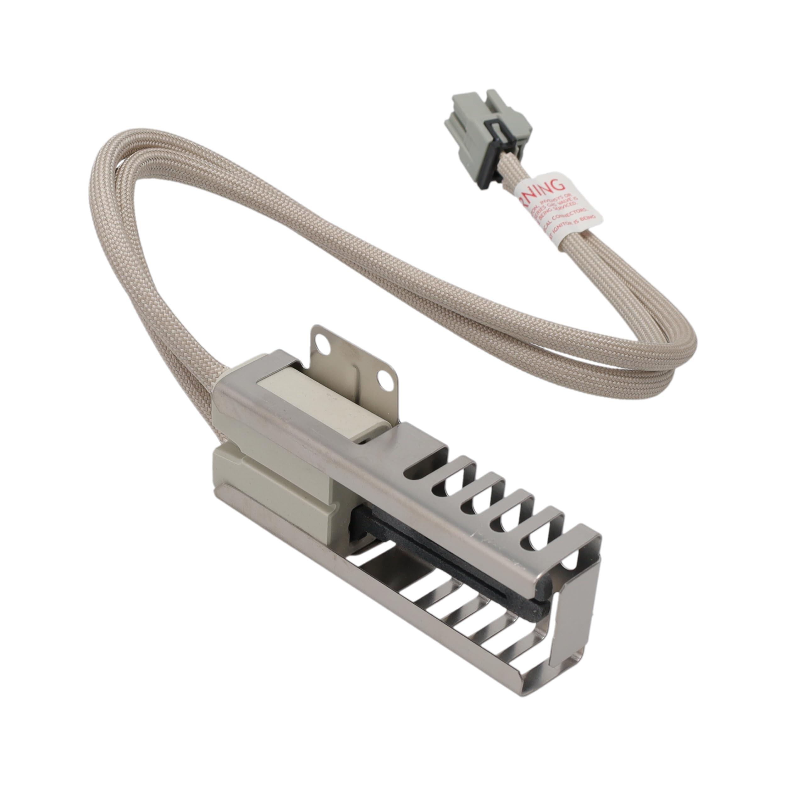 SDWB28X28780 wb28x28780-ap6301328-range-oven-igniter