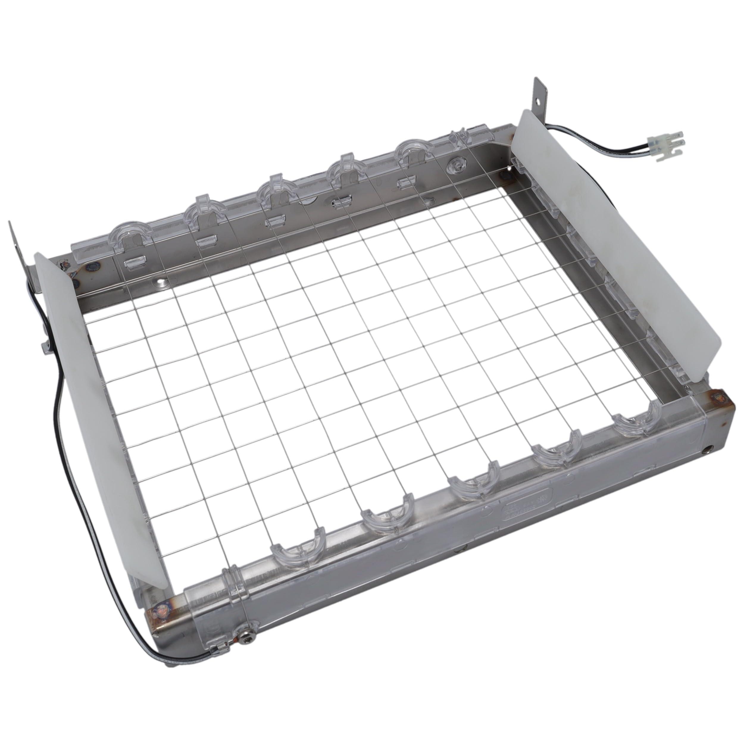 SDW10919199 w10919199-ap6037277-ice-maker-cutter-grid