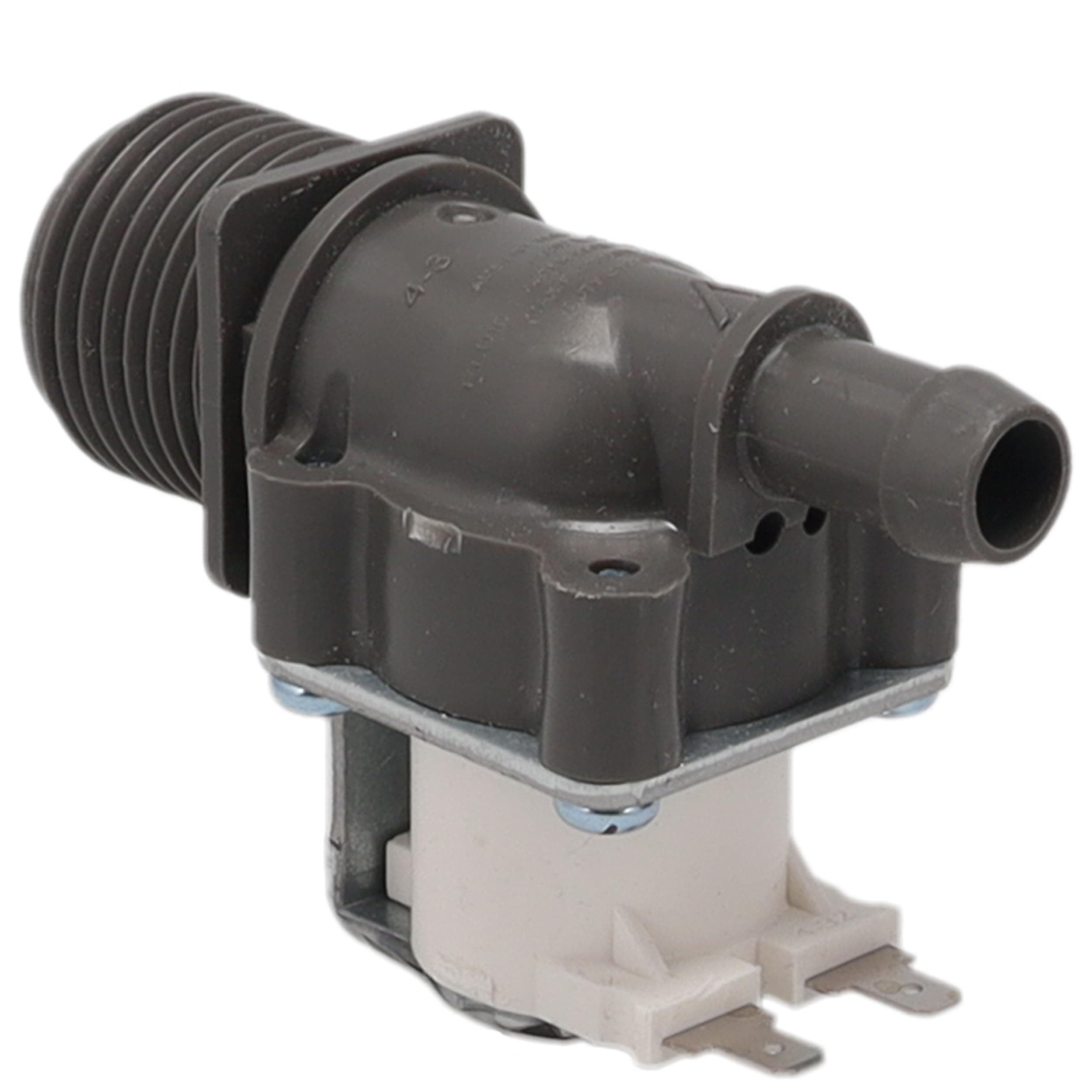SD5220FR2006Z 5220fr2006z-ap6798392-washer-water-inlet-valve view 81