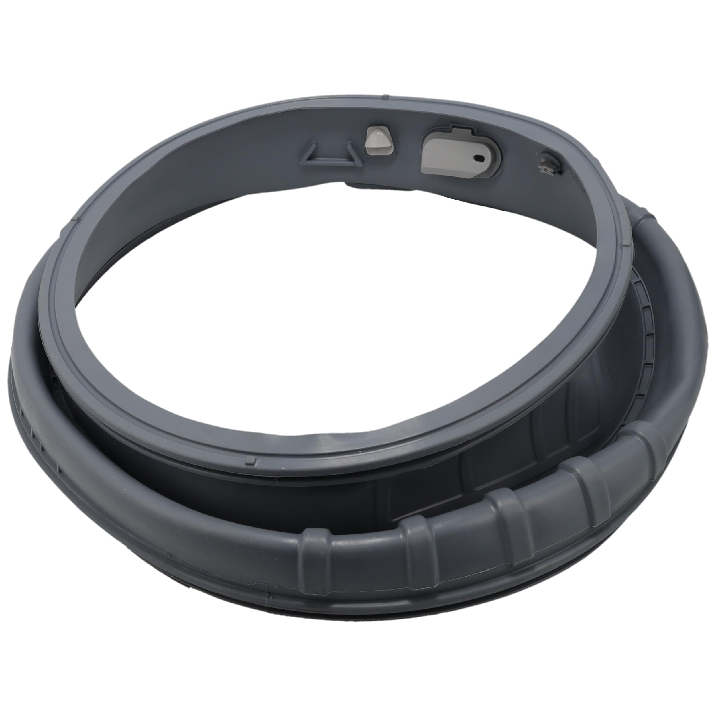 SDDC97-18094B dc97-18094b-4000547-washer-door-boot-seal view 41