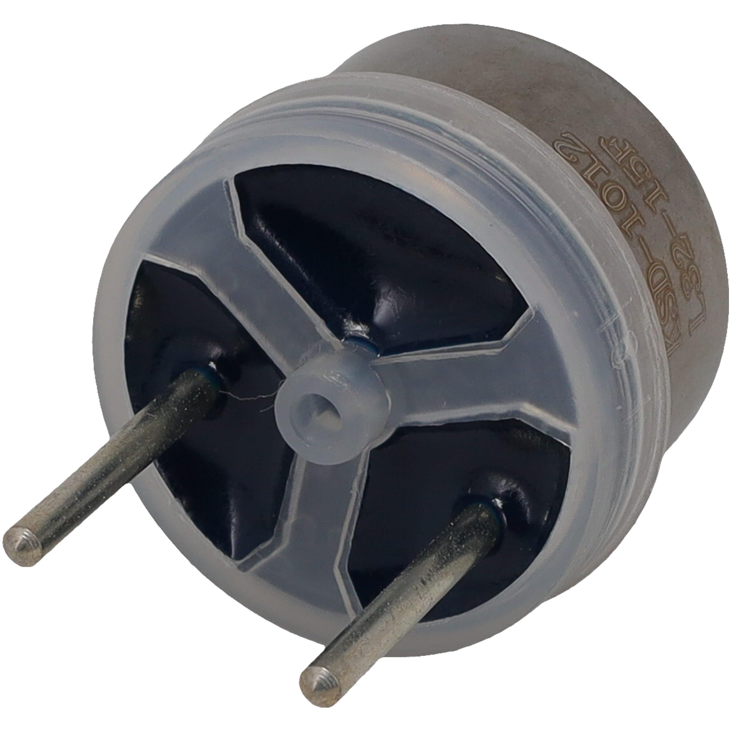 SD627985 627985-w10290336-refrigerator-icemaker-cycling-thermostat view 41