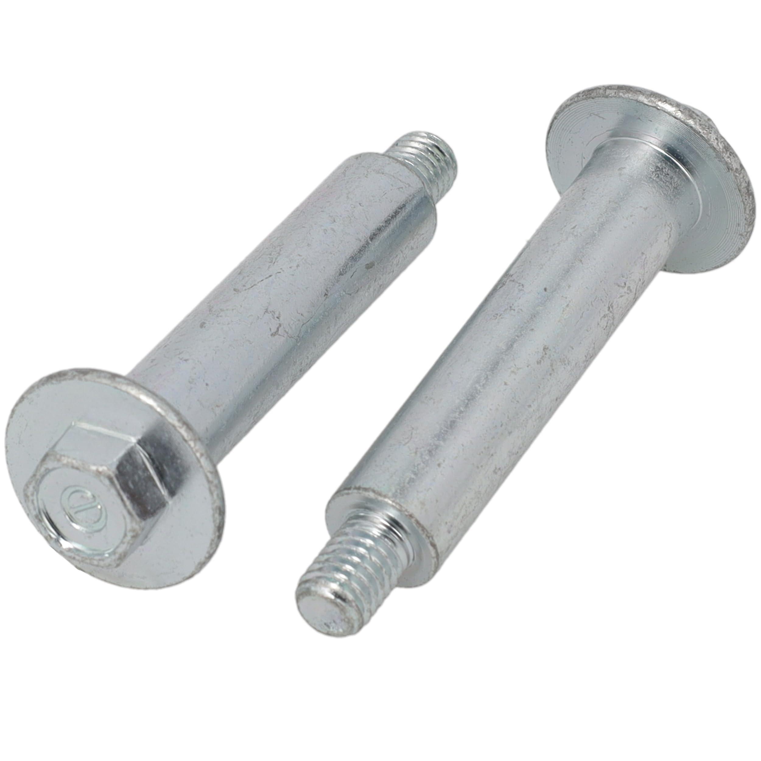 SD90102-VG3-000X2 90102-vg3-000x2-lawn-mower-bolt-kit
