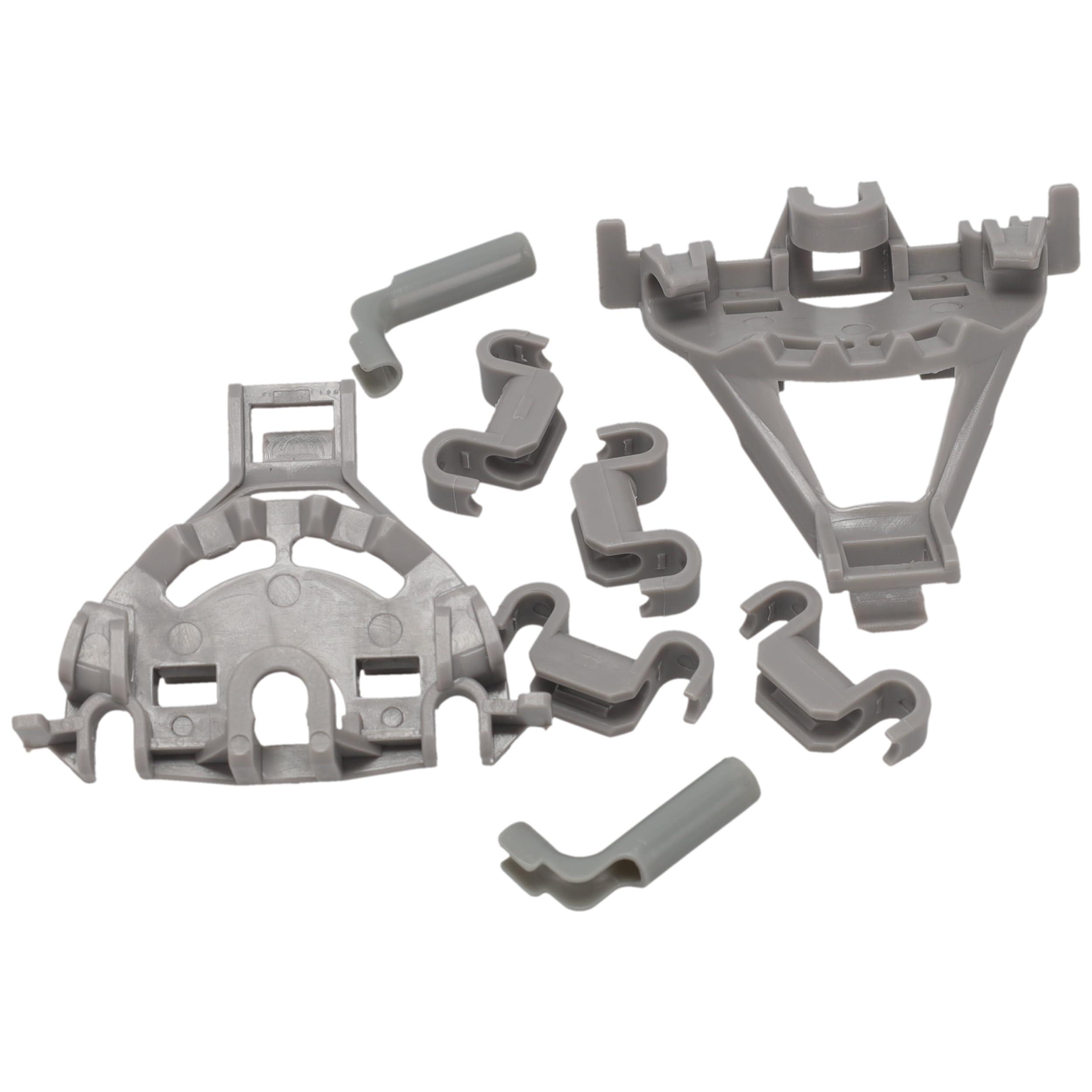 SD00428344 00428344-00420199-dishwasher-tine-row-pivot-clip