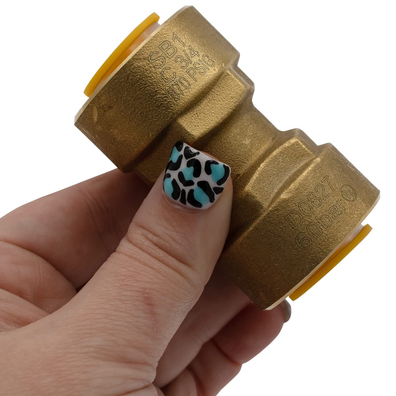 SDSBC34 sbc34-hvac-brass-coupler view 51