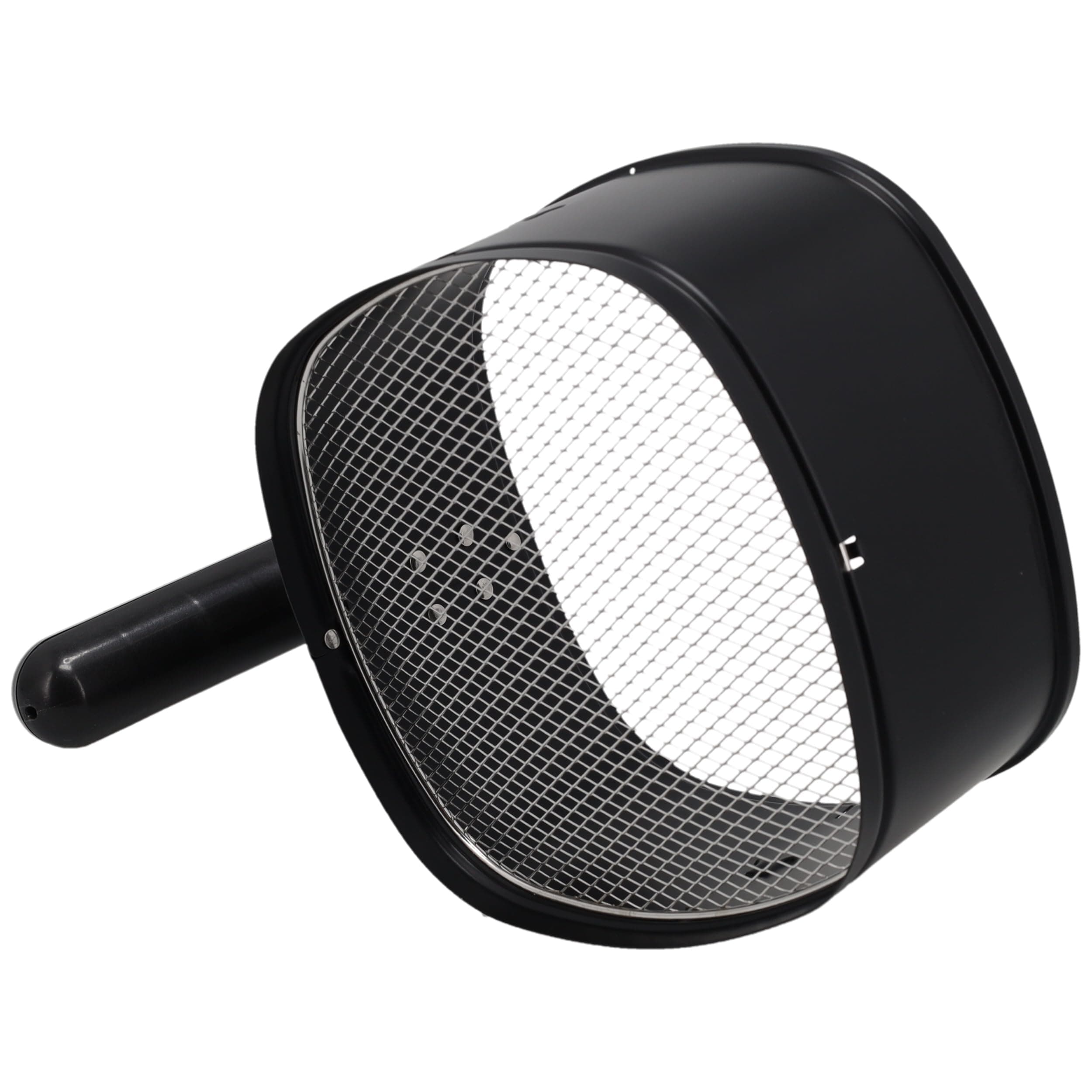 SD420303604811 420303604811-air-fryer-basket view 51