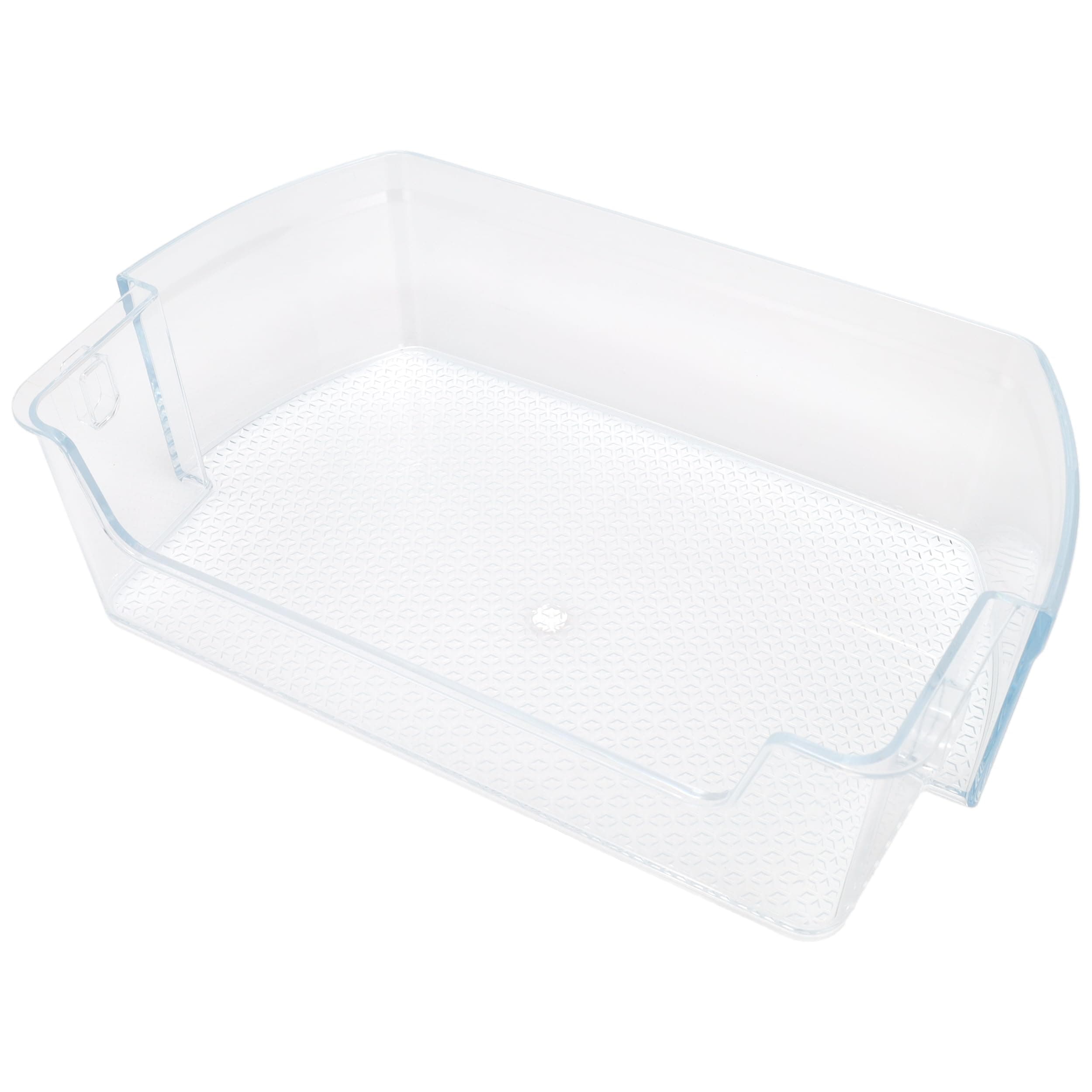 SDK4088543 k4088543-ap7143305-refrigerator-shelf-bin view 61