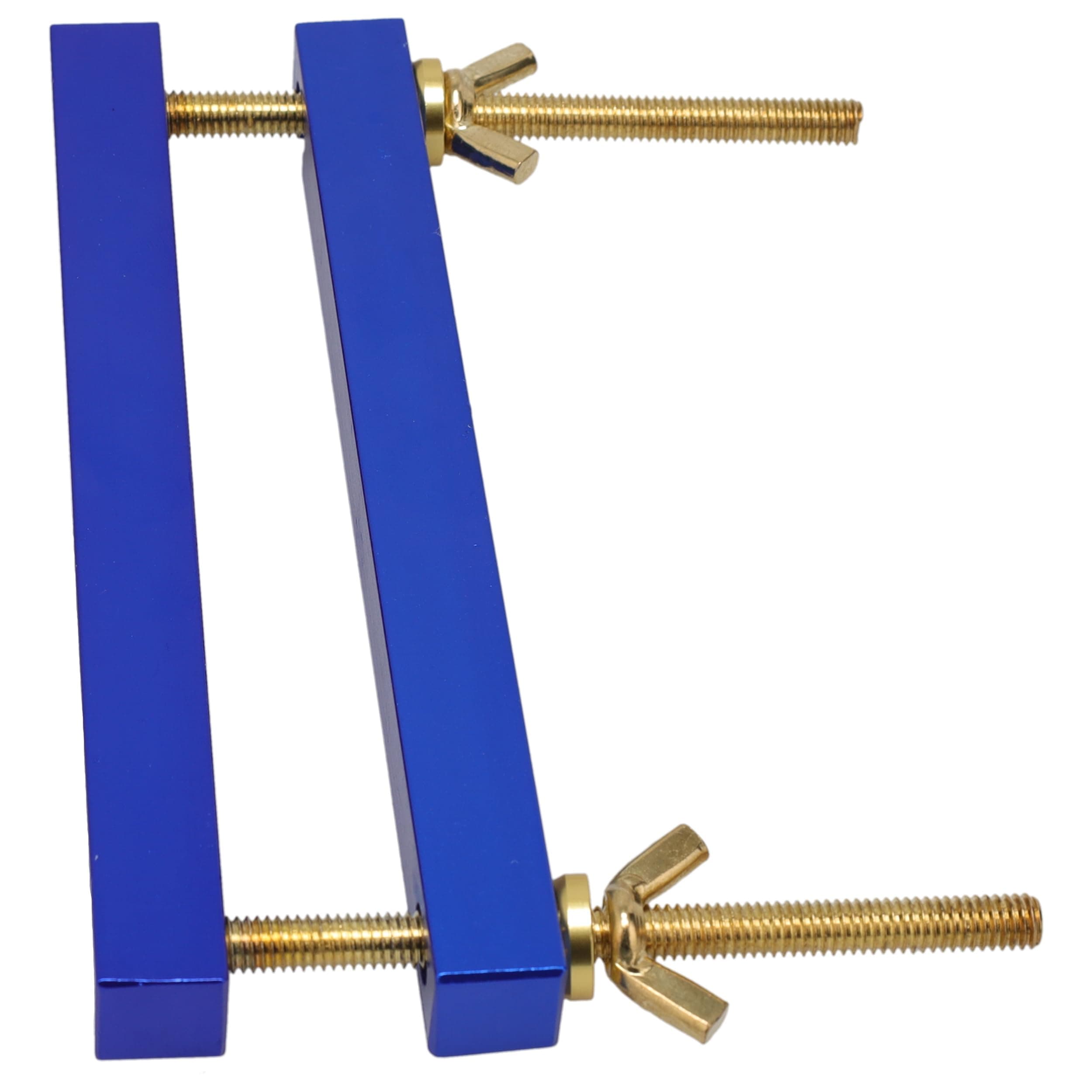 SDPHC-1 phc-1-washer-pump-hose-clamp-tool view 41
