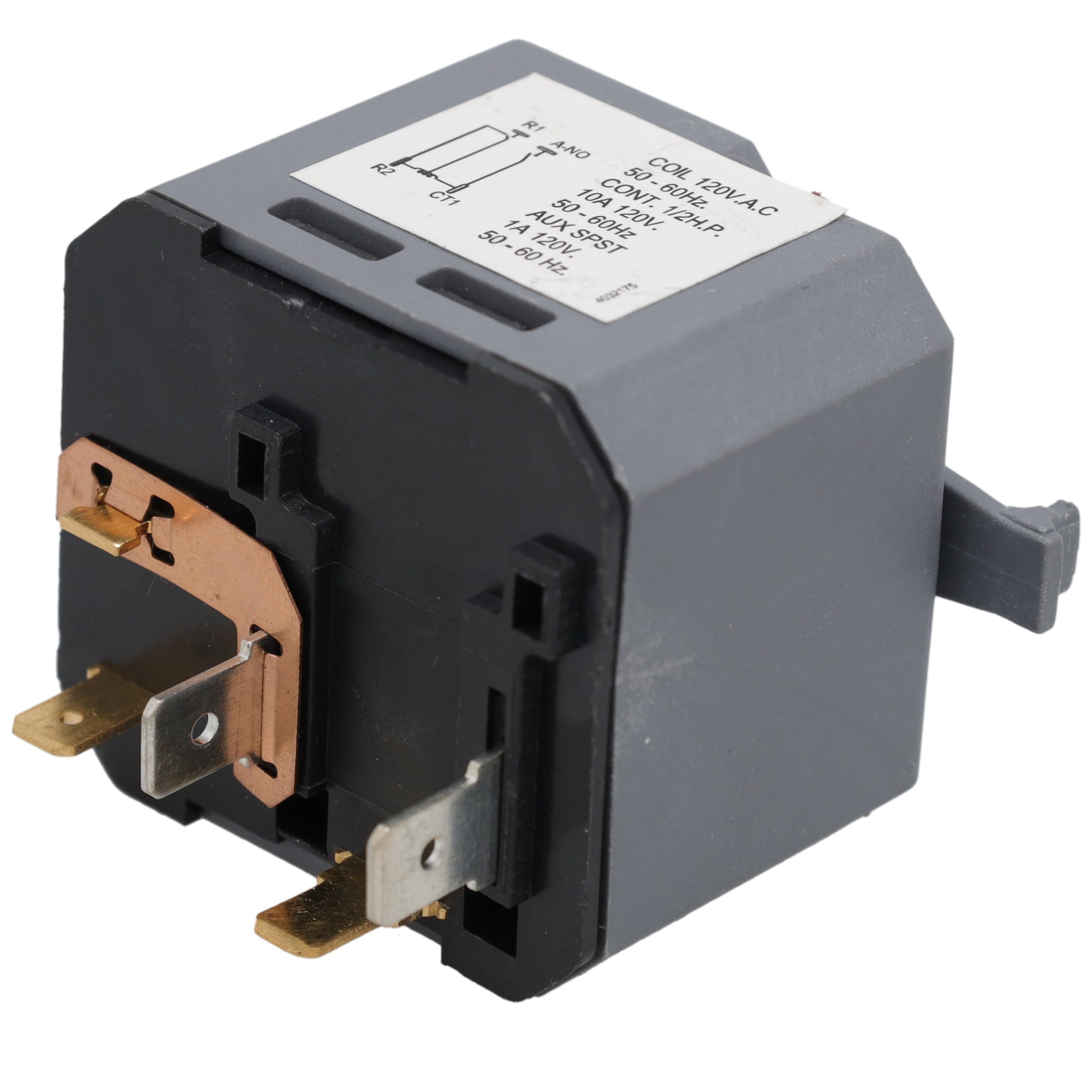 SDW10117655 w10117655-1448106-dryer-push-to-start-switch