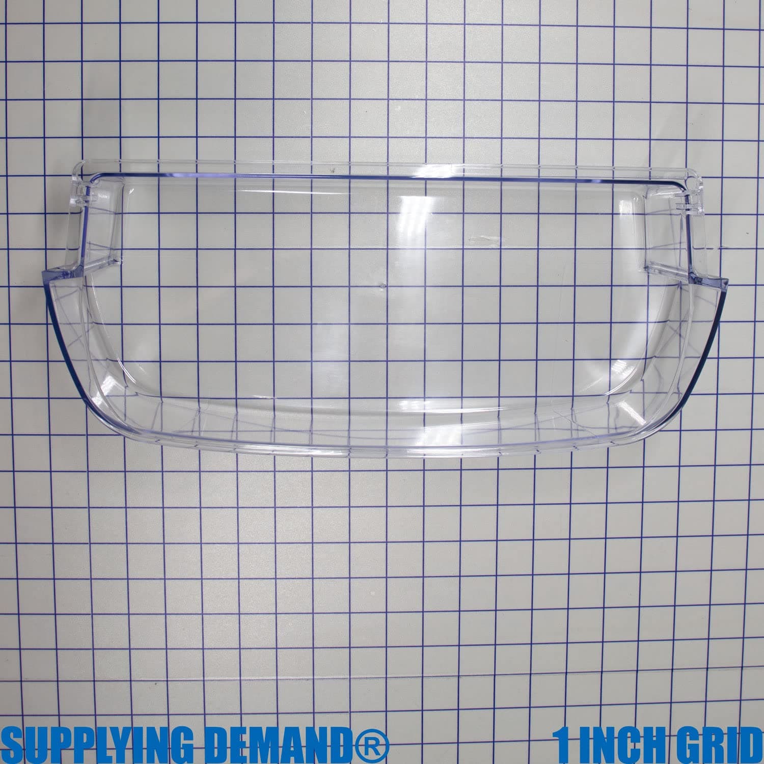 SDW10710203 w10710203-wpw10710203-refrigerator-door-shelf-bin view 11