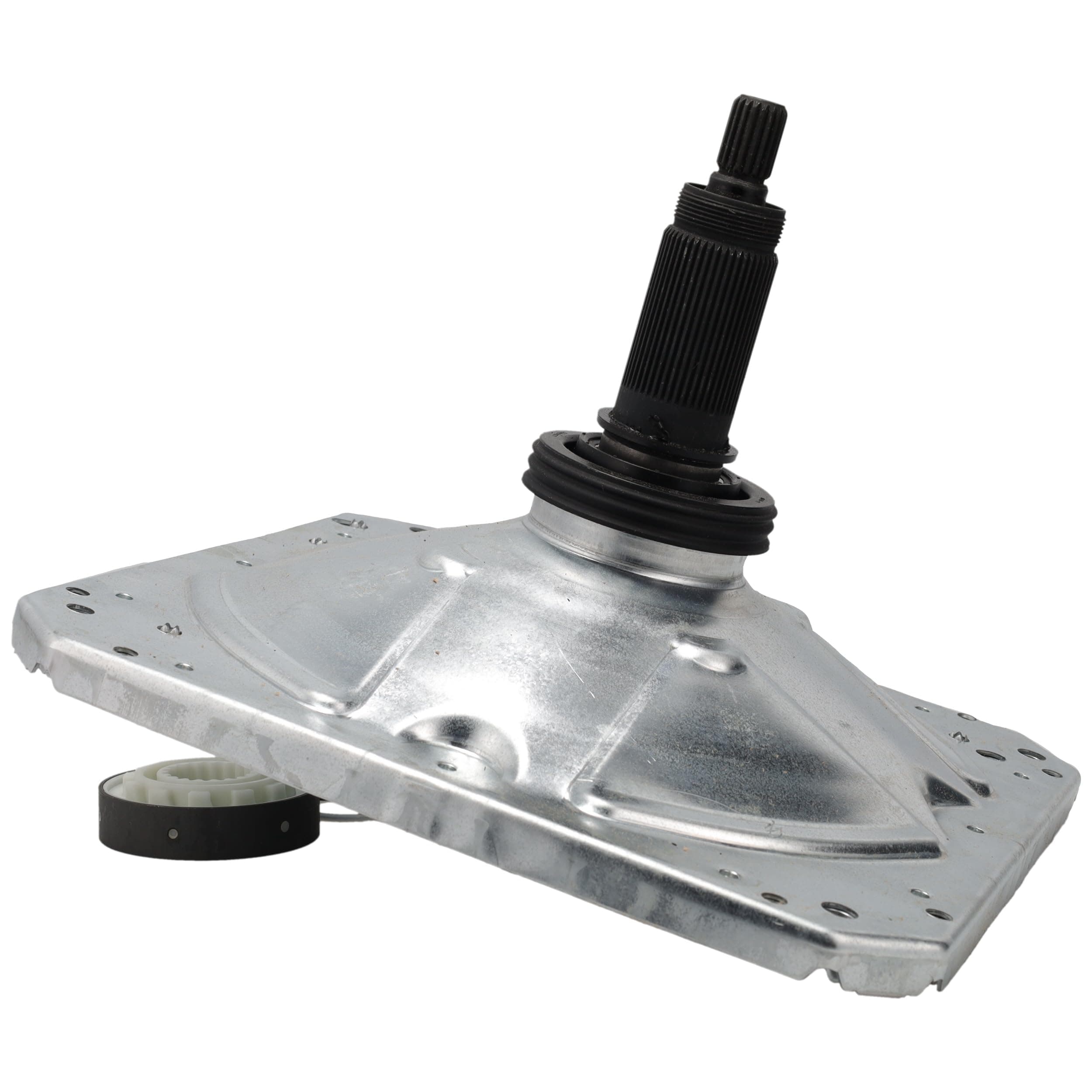 SDW11393685_W10734521 w11393685_w10734521-w11393685-washer-gearcase-clutch-kit view 71