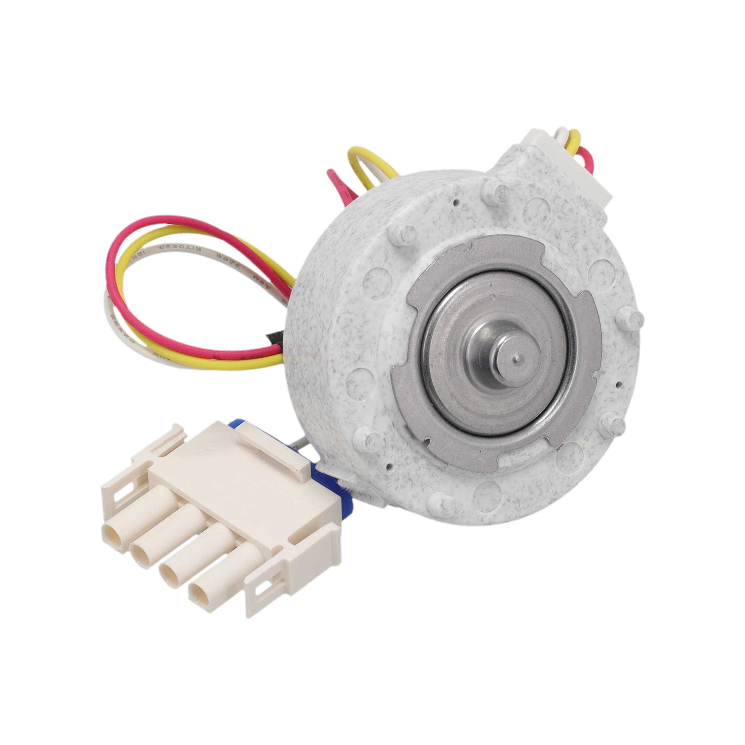 SD809069207 809069207-ap6834878-refrigerator-evaporator-fan-motor view 31