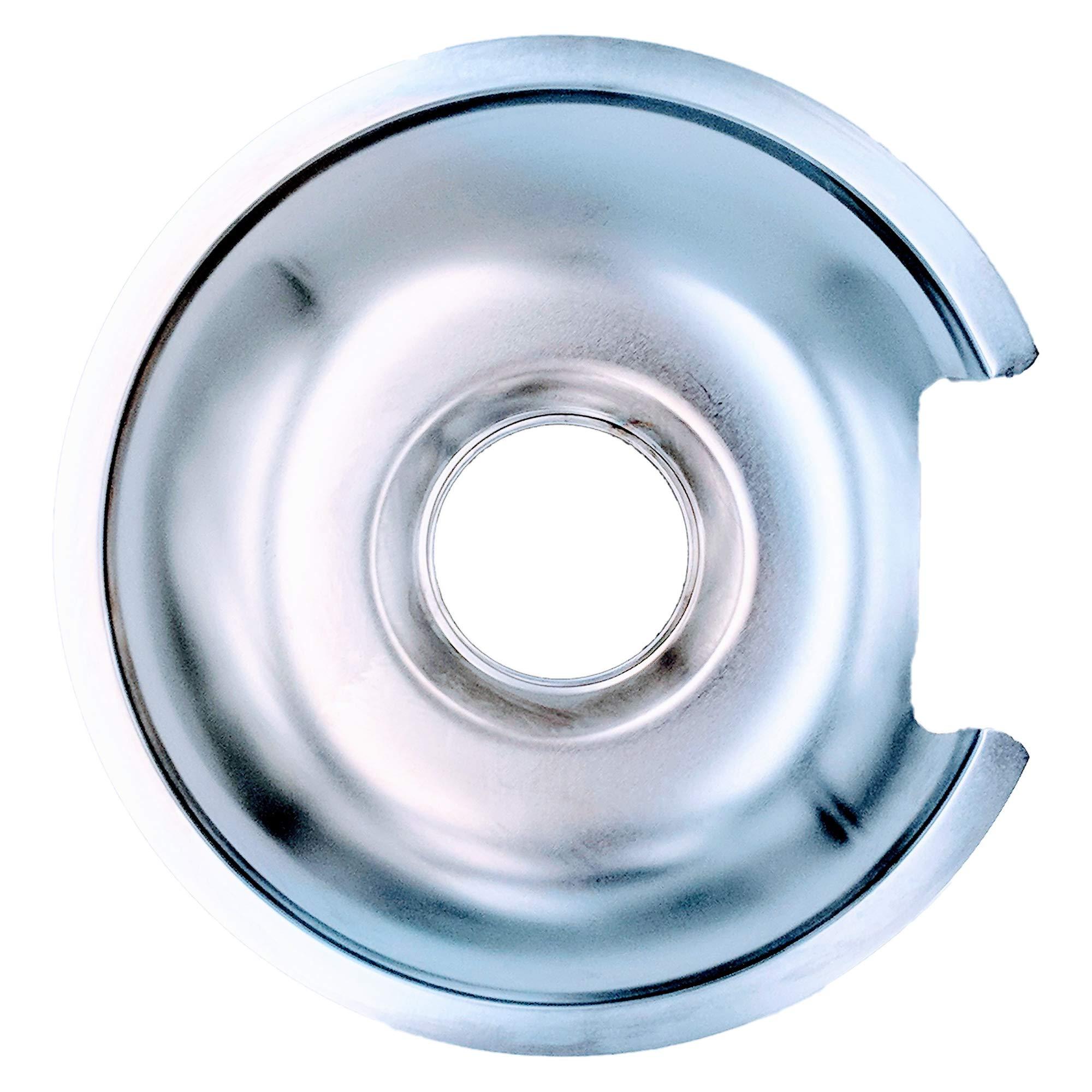 SDWB32X10013 wb32x10013-cooktop-drip-pan