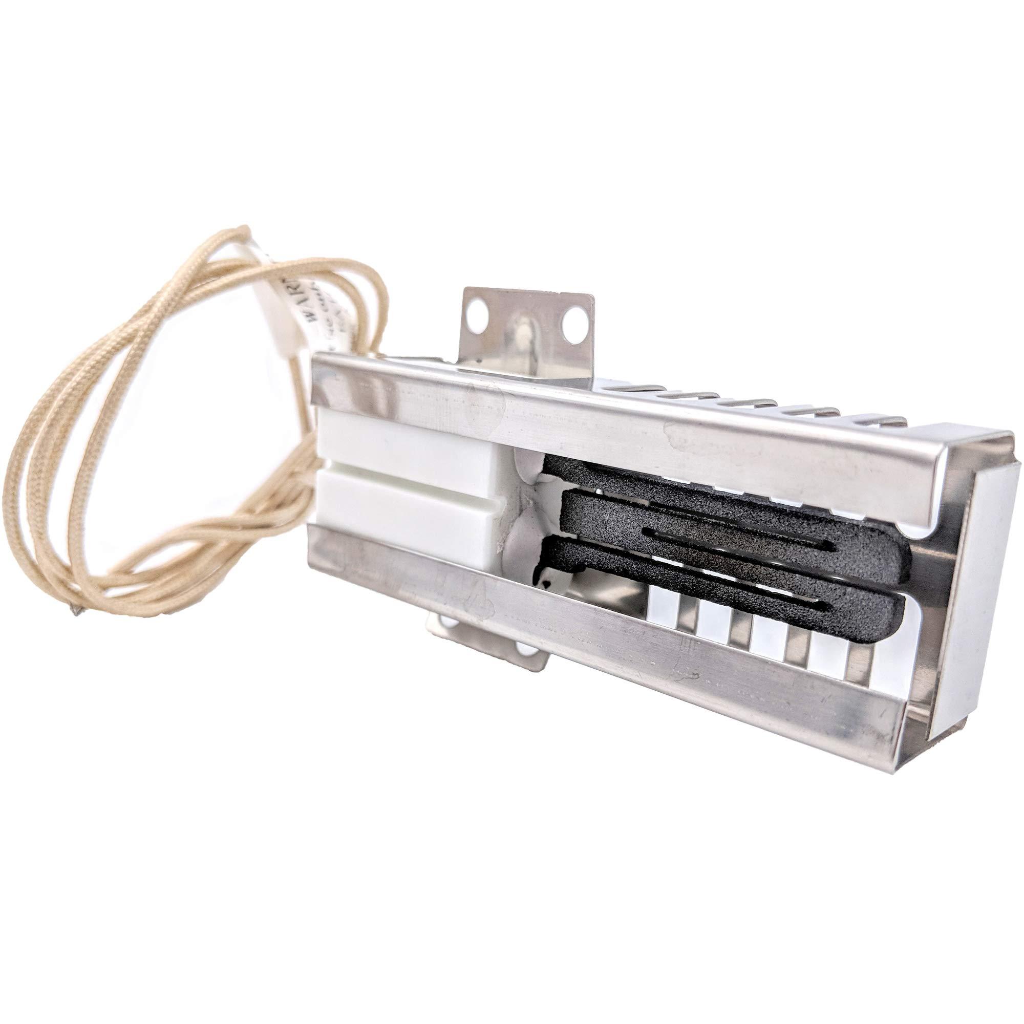 SD5303935066 5303935066-gas-range-oven-igniter