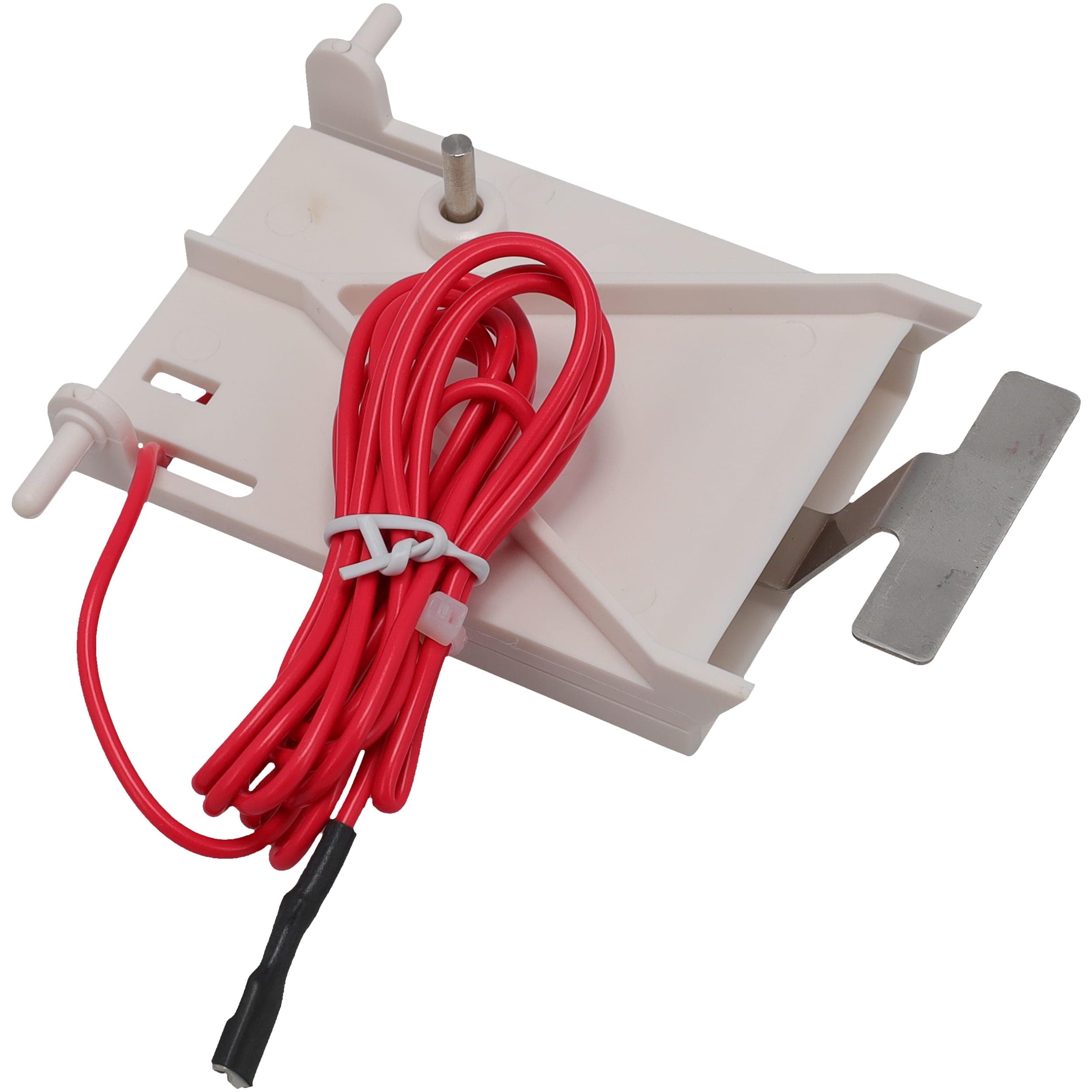 SD7627813 7627813-76-2781-ice-machine-ice-thickness-control view 81