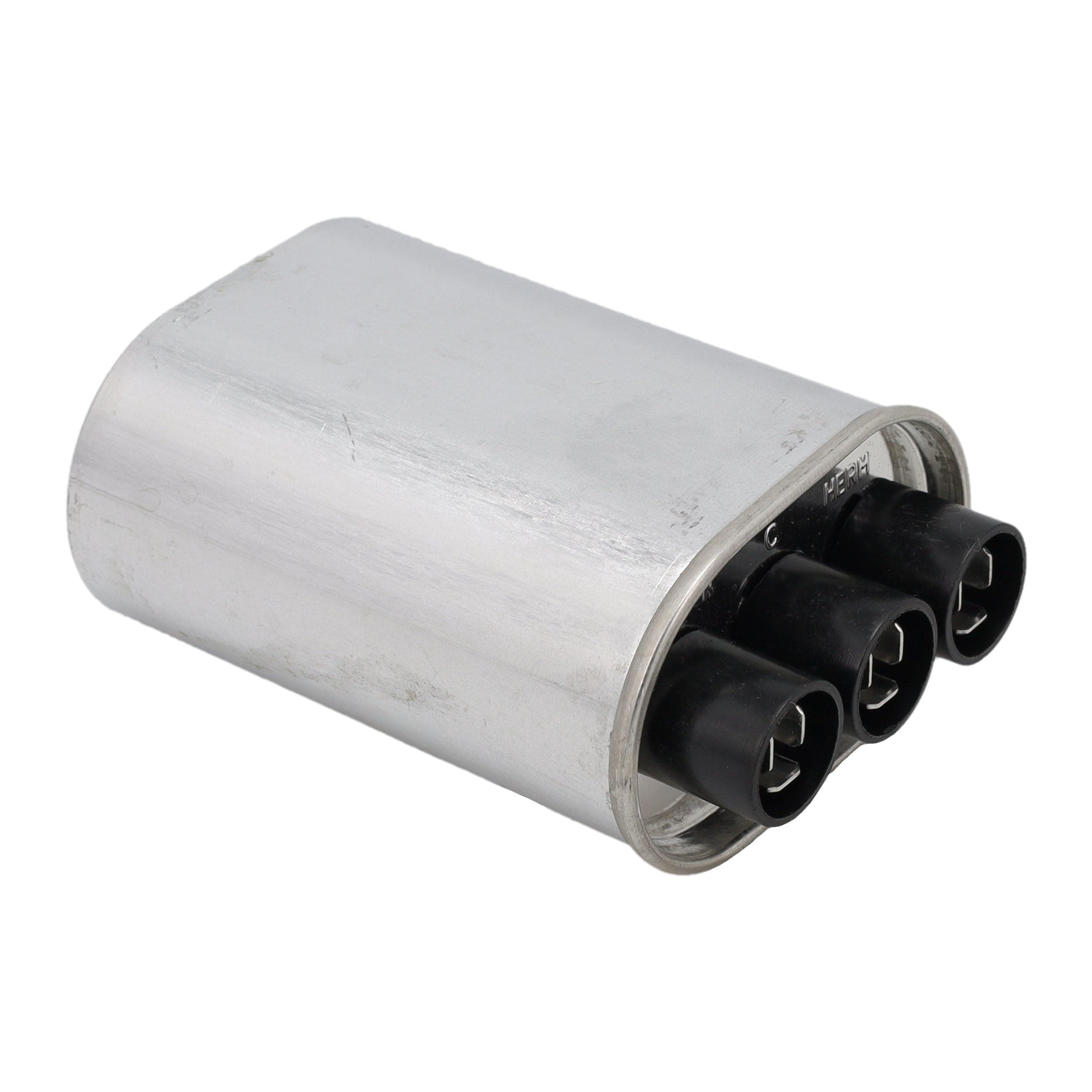 SD100232 100232-rapid-cook-oven-dual-capacitor view 41