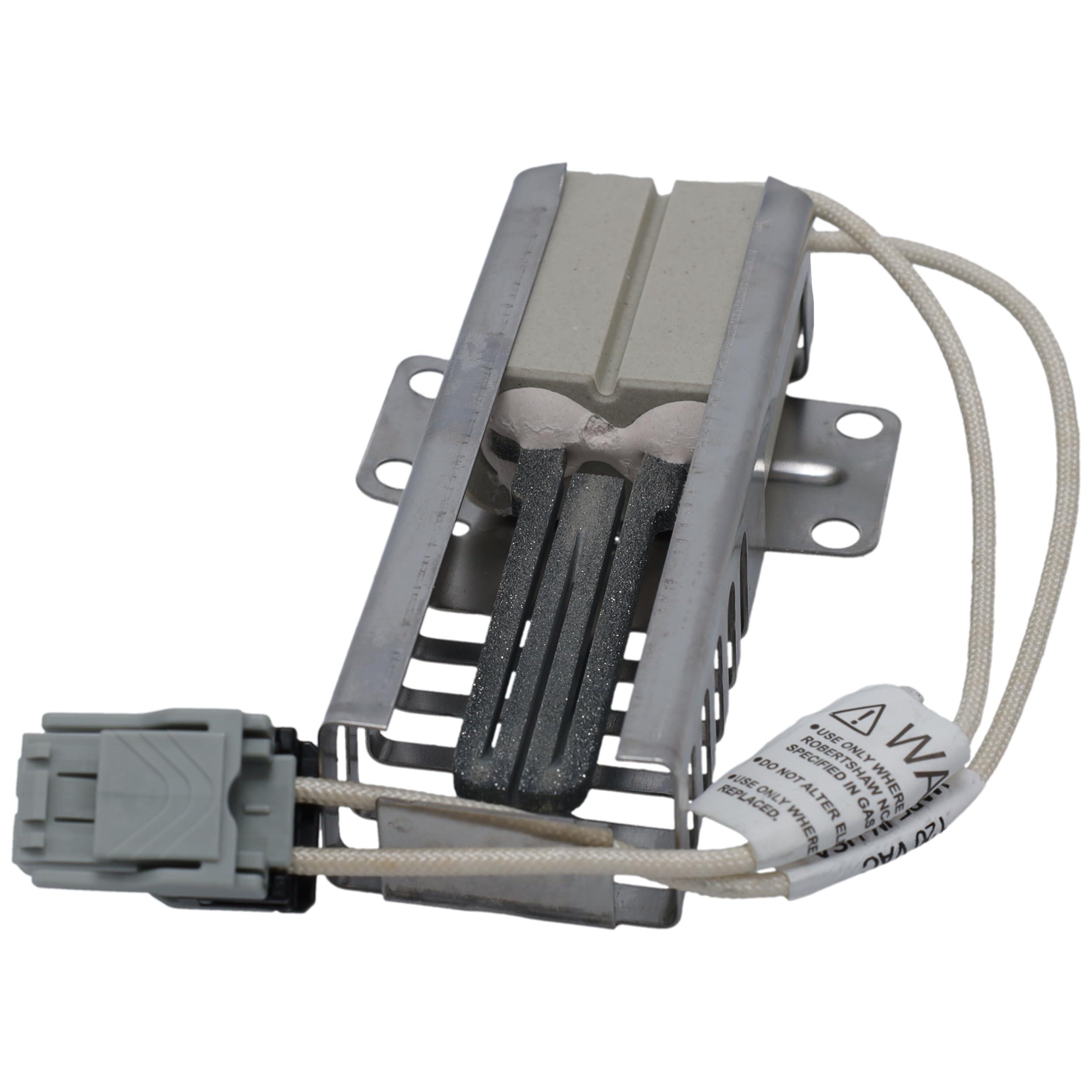 SDWB13X24755 wb13x24755-4379285-range-broil-igniter-glowbar