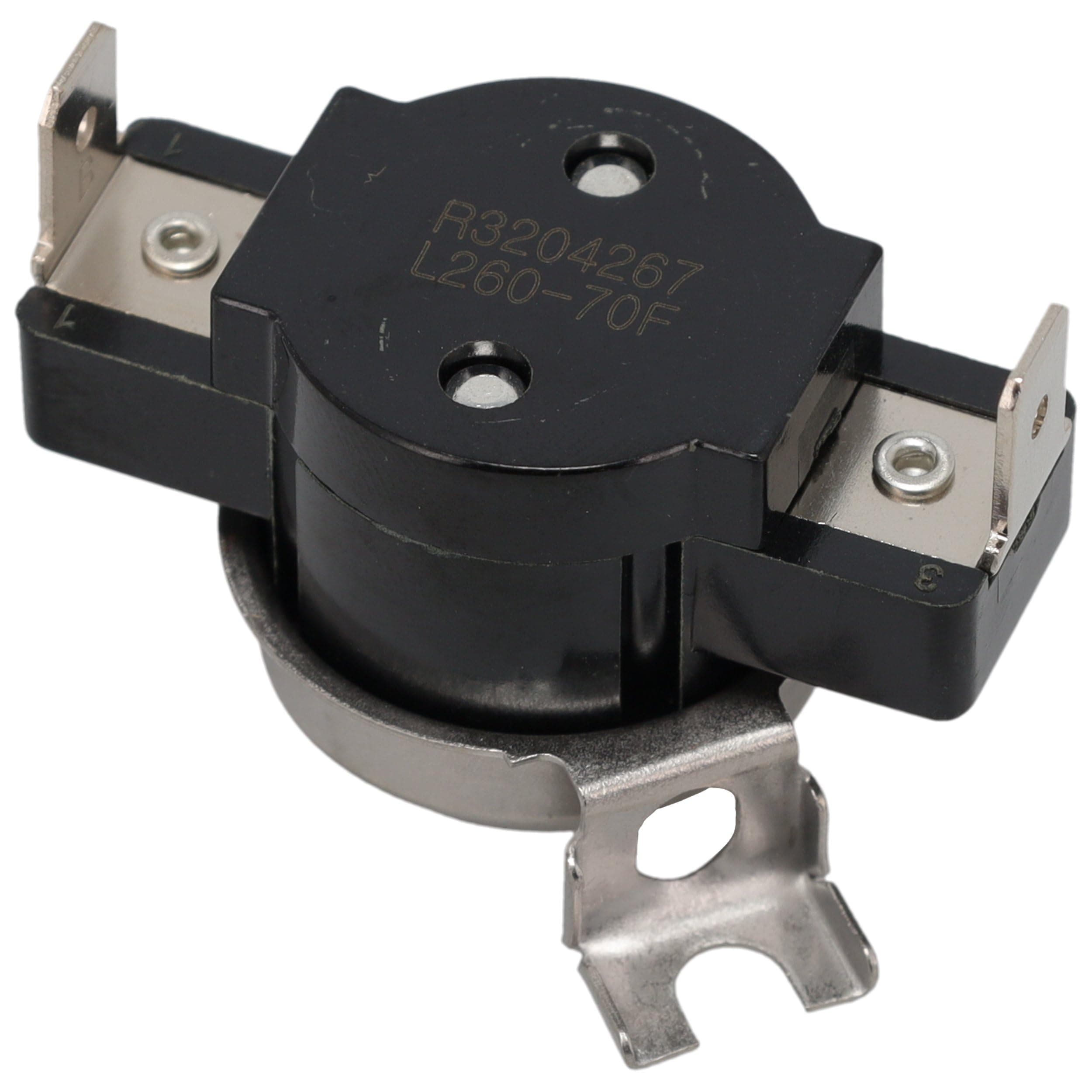 SD3204267 3204267-ea446428-dryer-high-limit-thermostat view 31